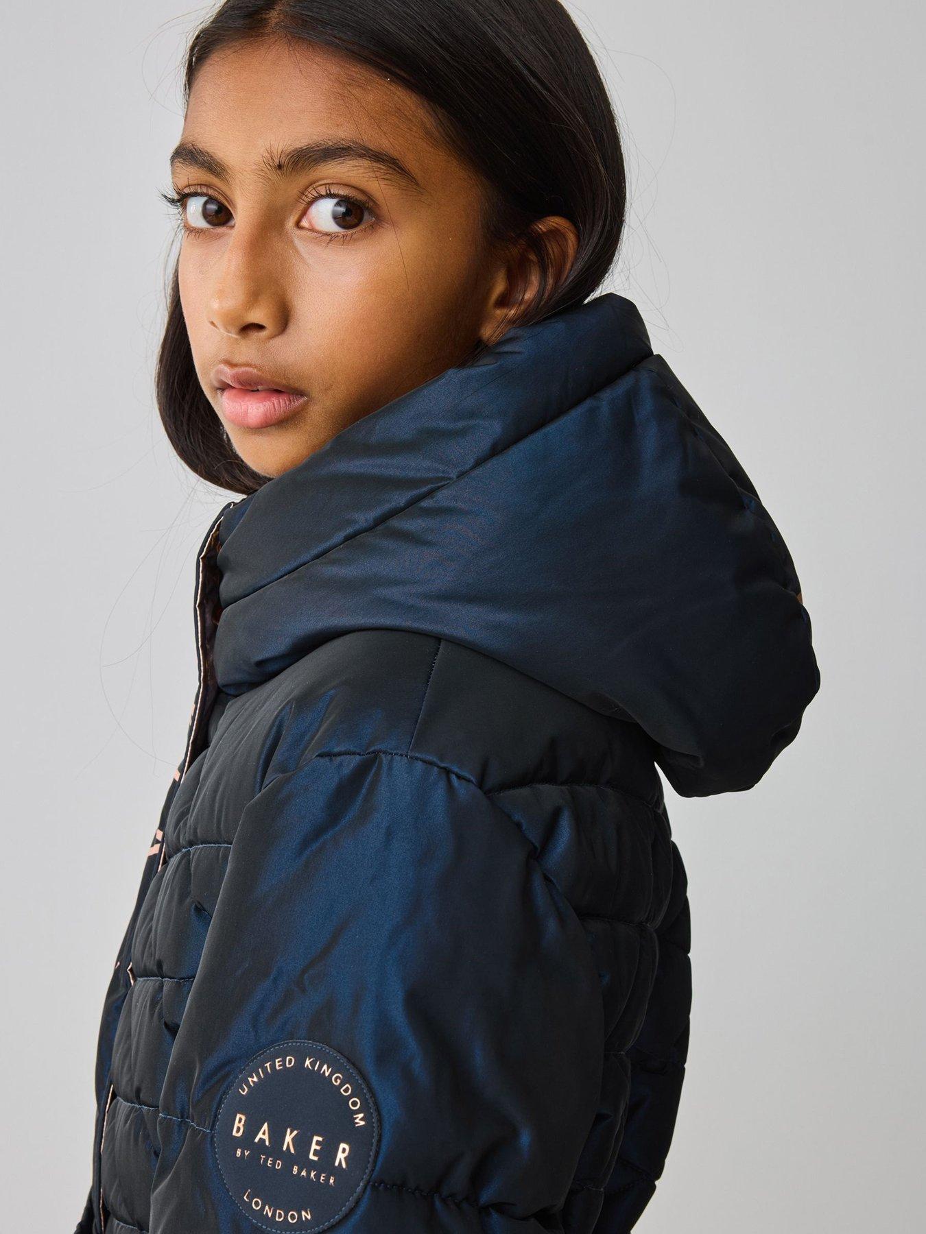 ted-baker-older-girls-midweight-coat-navyoutfit