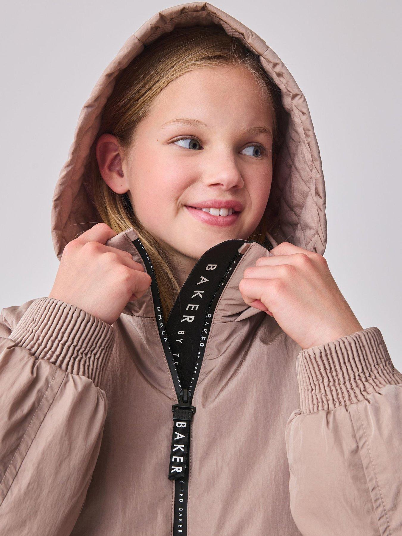 ted-baker-girls-pleated-coat-pink-beigeoutfit