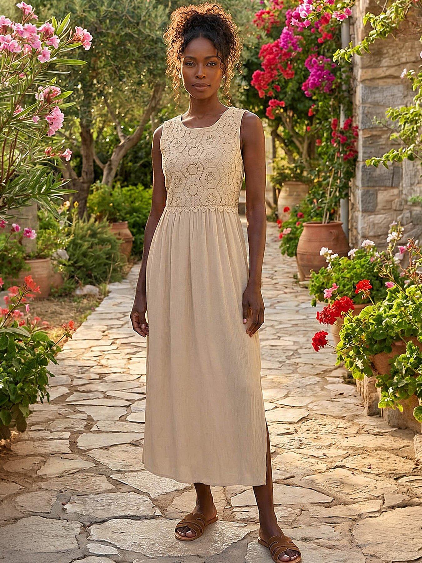 roman-crochet-bodice-midi-dress-stonefront