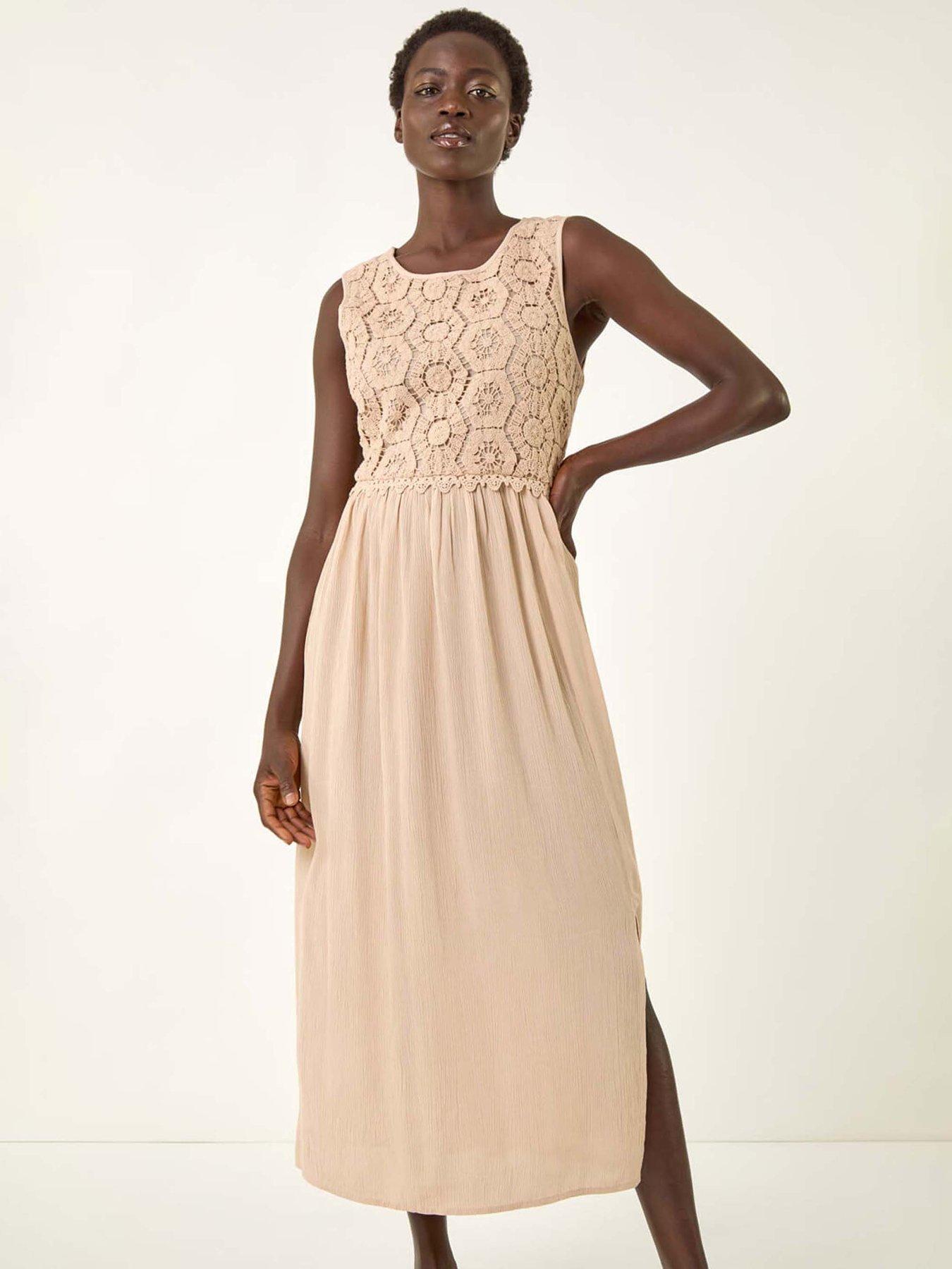 roman-crochet-bodice-midi-dress-stoneback