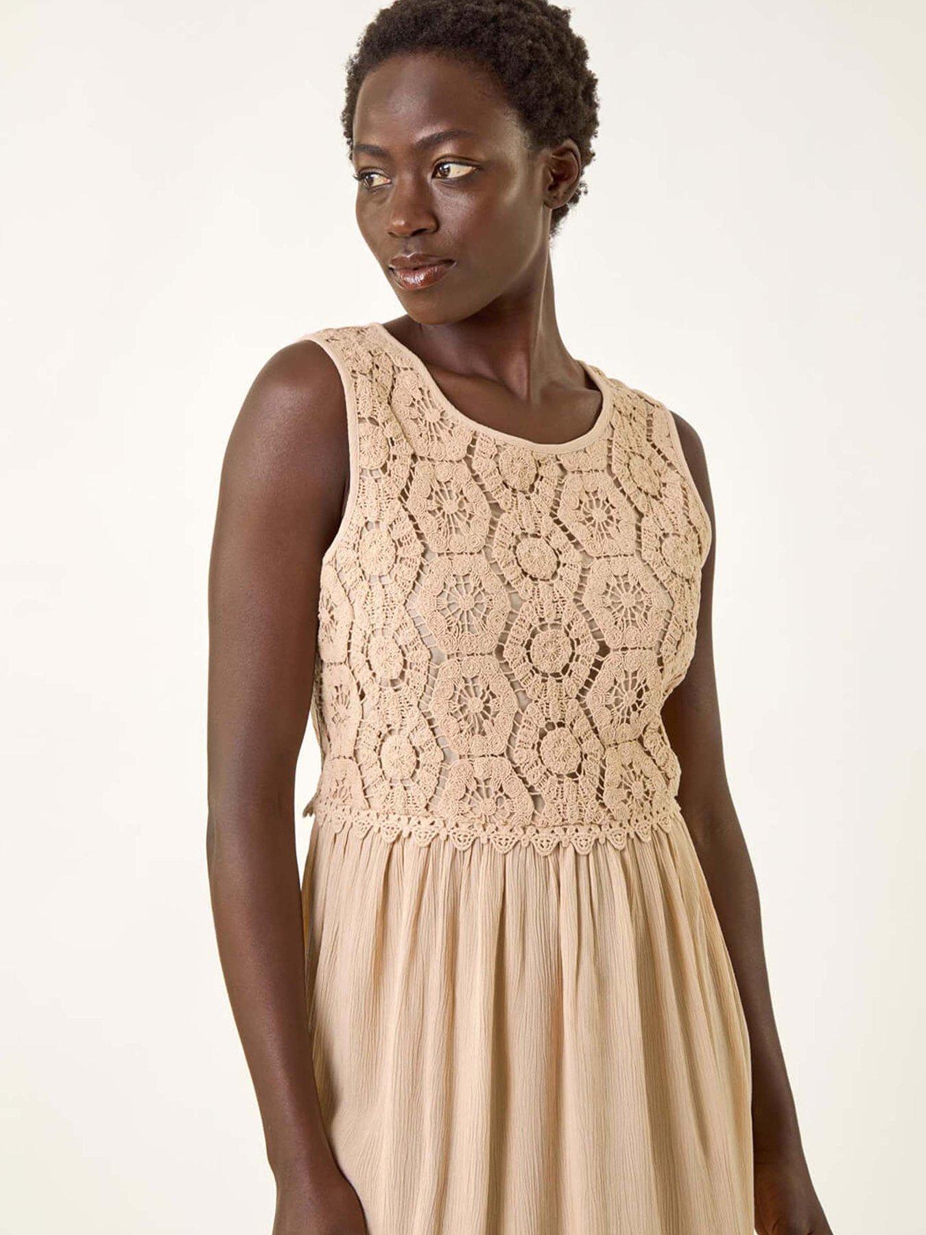 roman-crochet-bodice-midi-dress-stoneoutfit