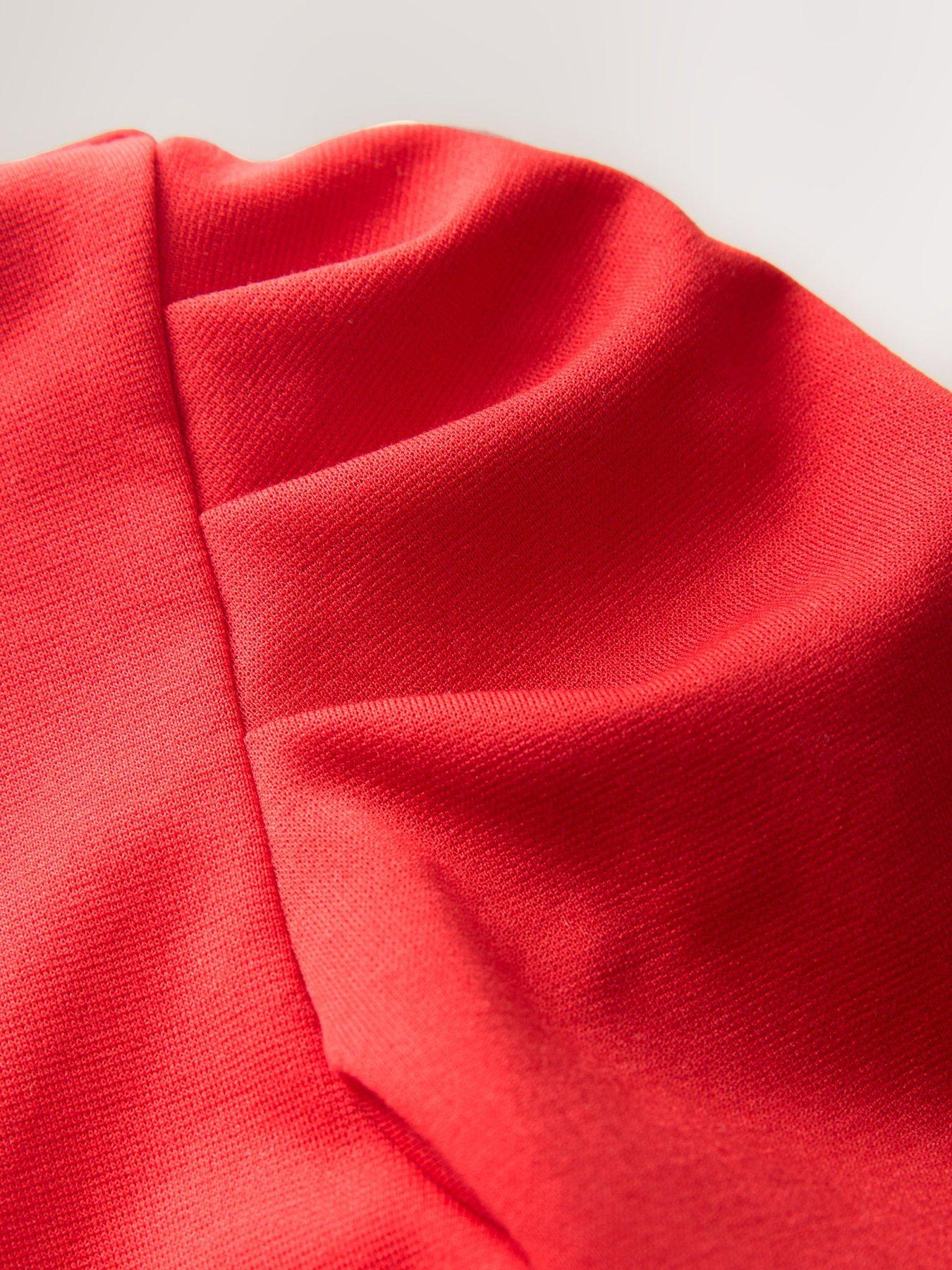 ted-baker-younger-girls-dress-reddetail