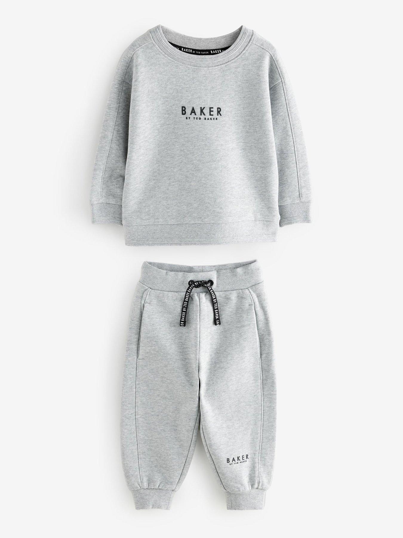 ted-baker-younger-boys-sweat-top-amp-jogger-set-grey