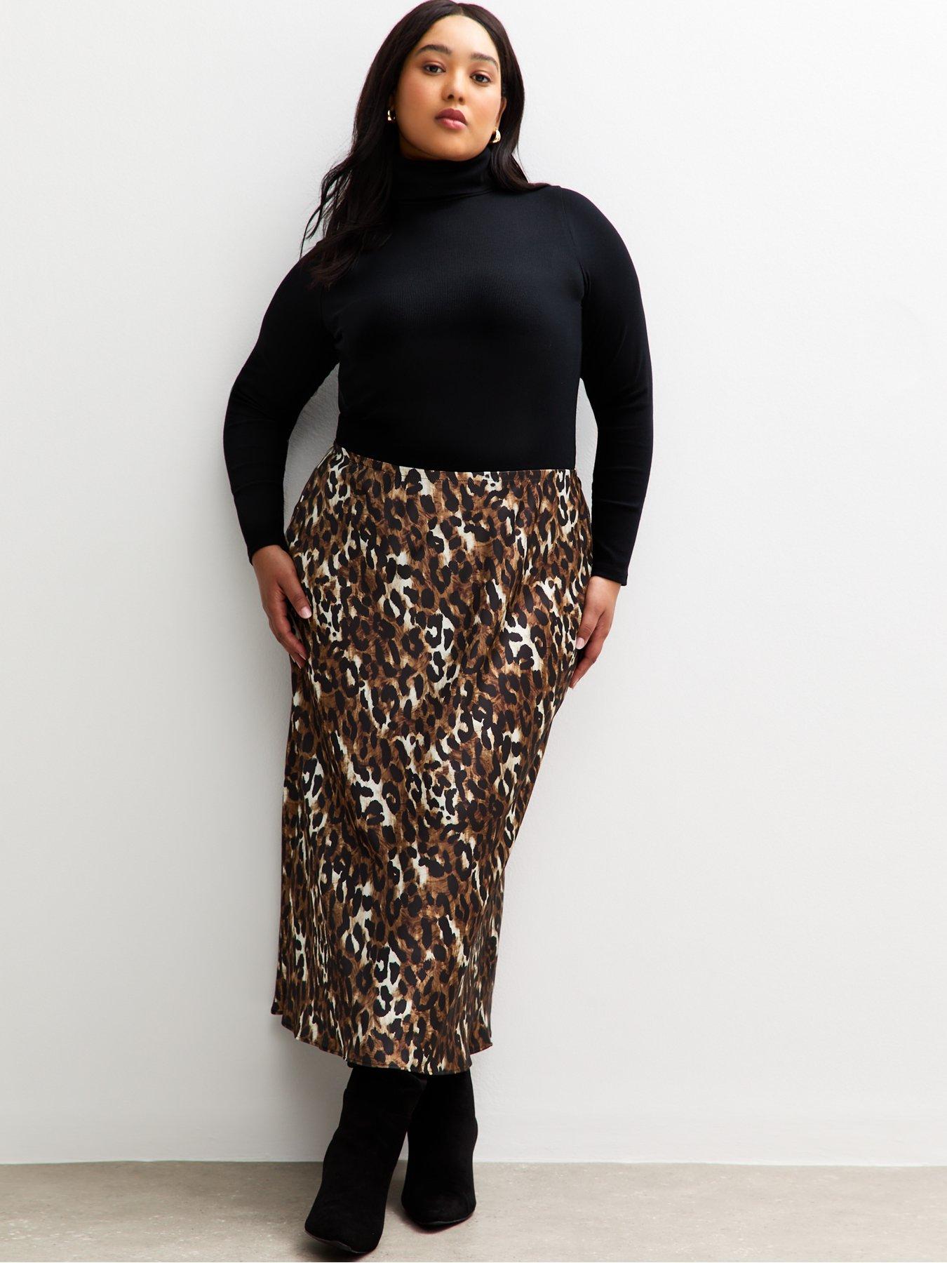 new-look-curves-leopard-print-bias-cut-midi-skirt-brownback