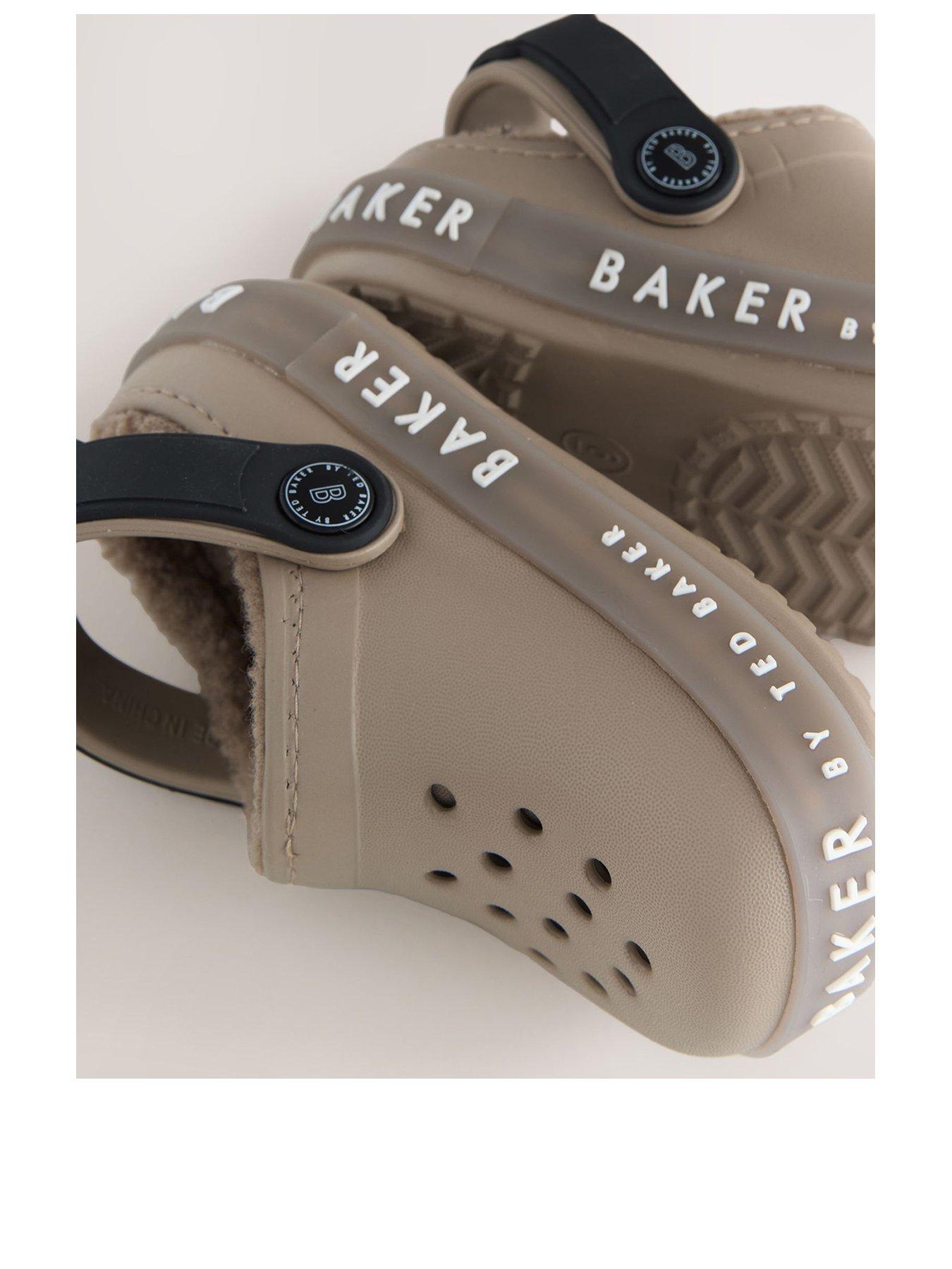 ted-baker-younger-boys-light-up-clog-beigestillFront