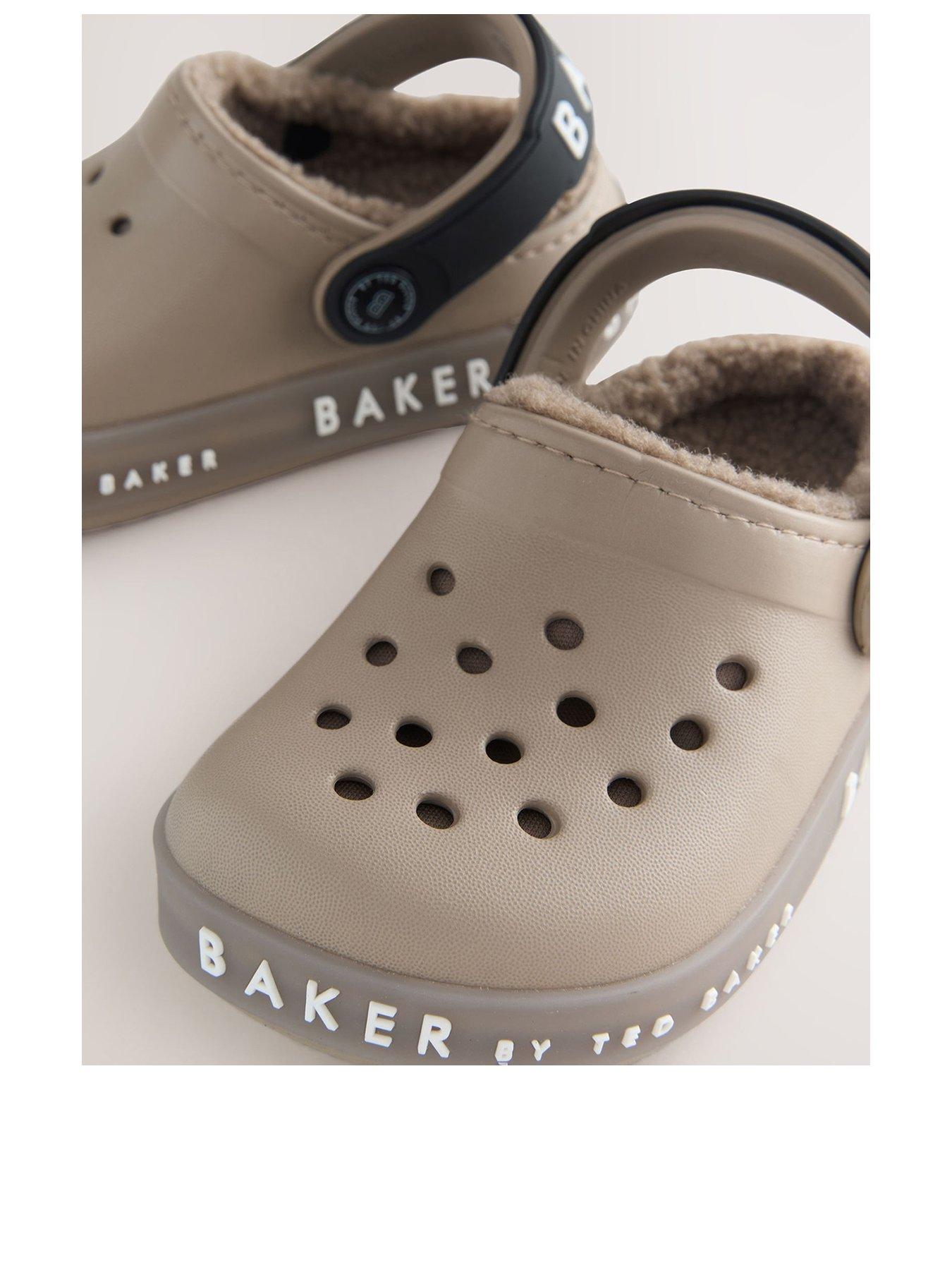 ted-baker-younger-boys-light-up-clog-beigeback