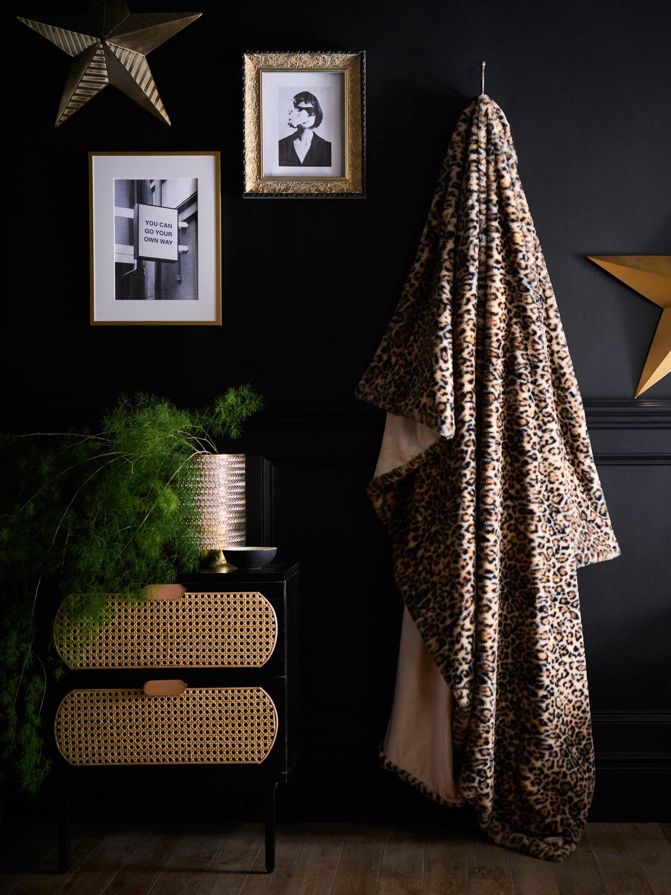 fusion-leopard-throw--fleece-150cm-x-200cm-throw