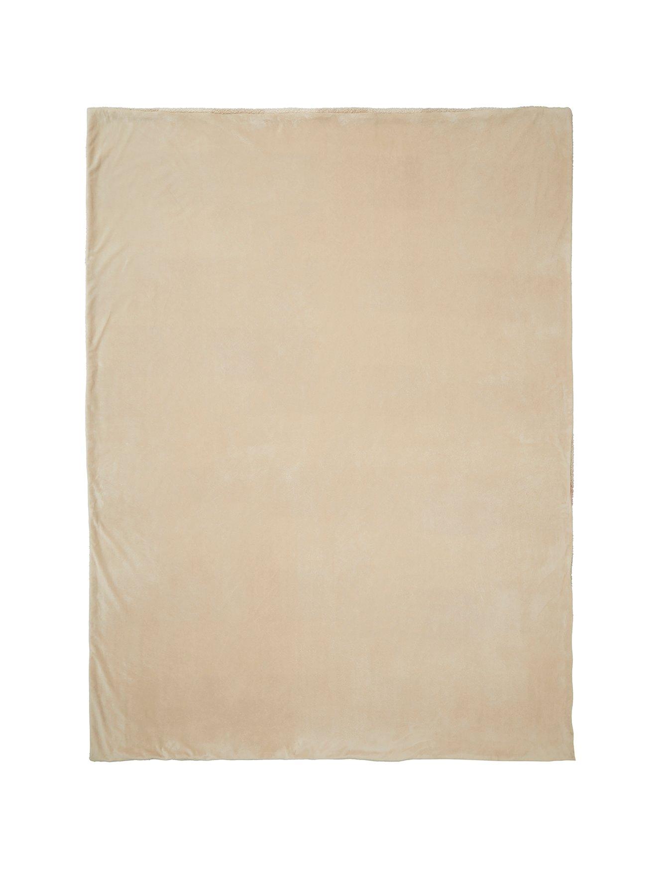 appletree-ashford-check--sherpa-reverse-150cm-x-200cm-throwback