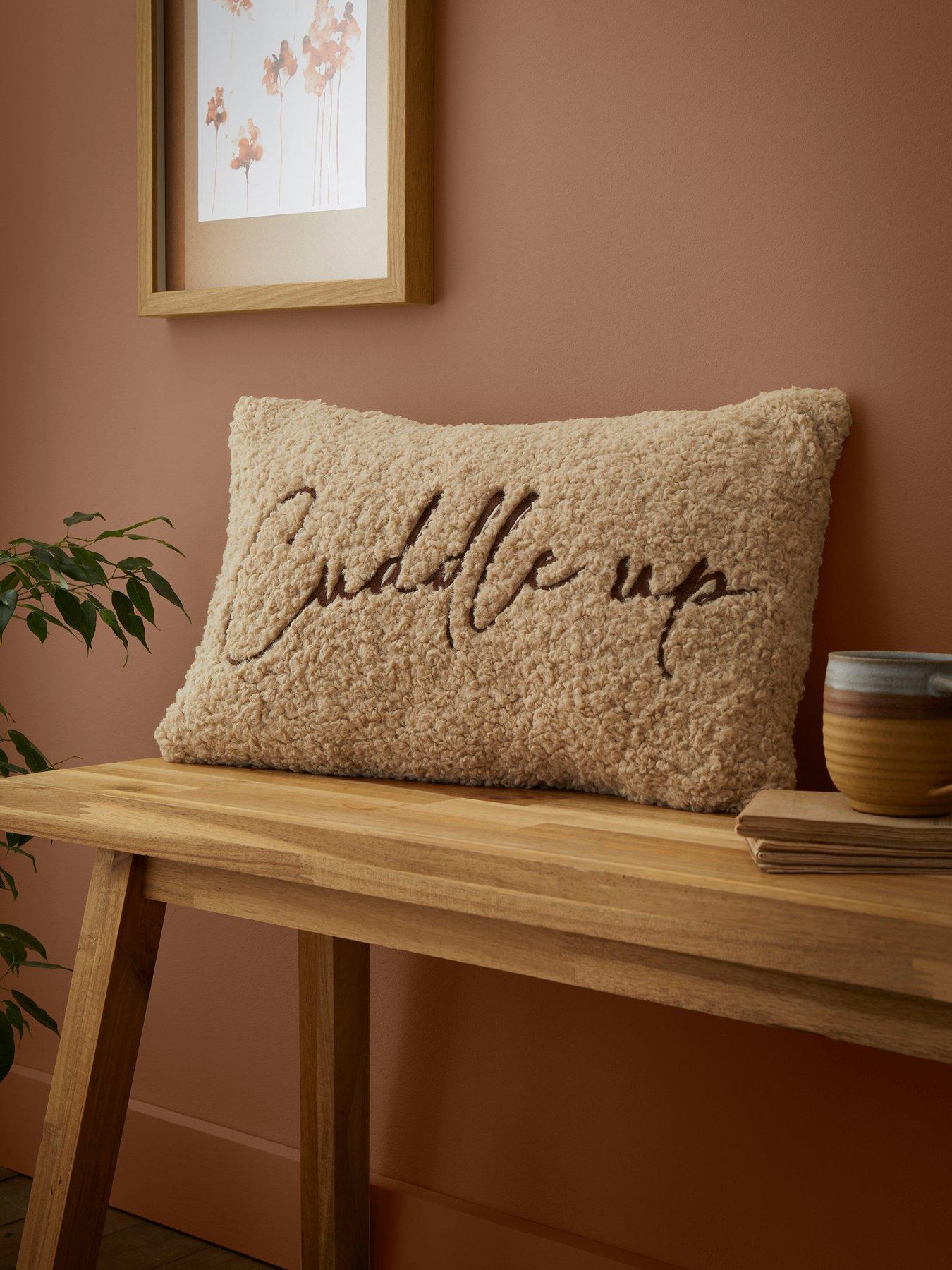 fusion-cuddle-up-cushion--textured-30-x-50cm-filled-cushionfront