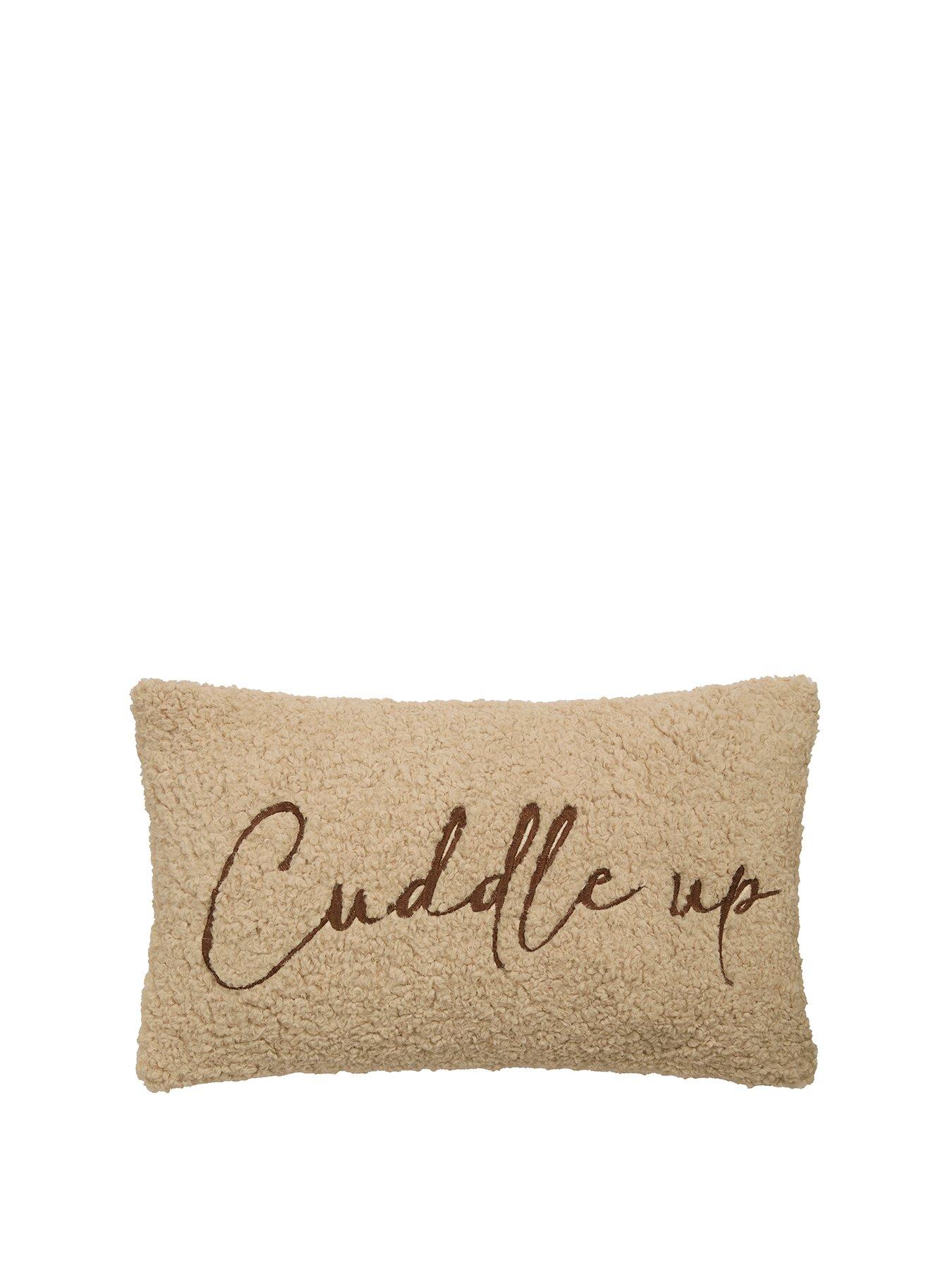 fusion-cuddle-up-cushion--textured-30-x-50cm-filled-cushionstillFront