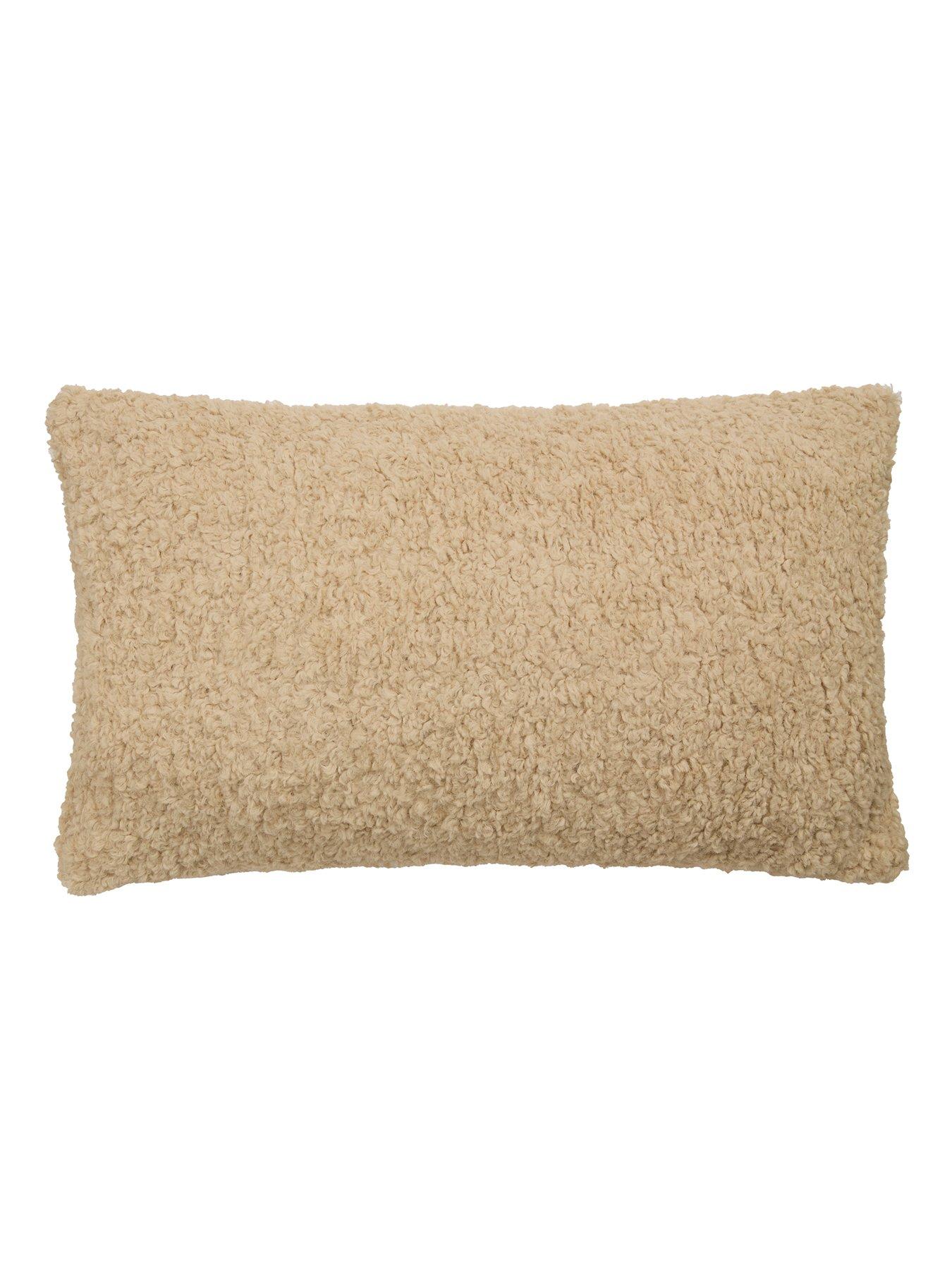 fusion-cuddle-up-cushion--textured-30-x-50cm-filled-cushionback