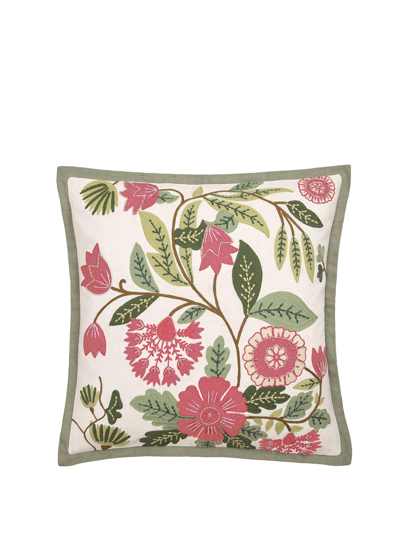 appletree-aurelia--embroidered-43-x-43cm-filled-cushionstillFront