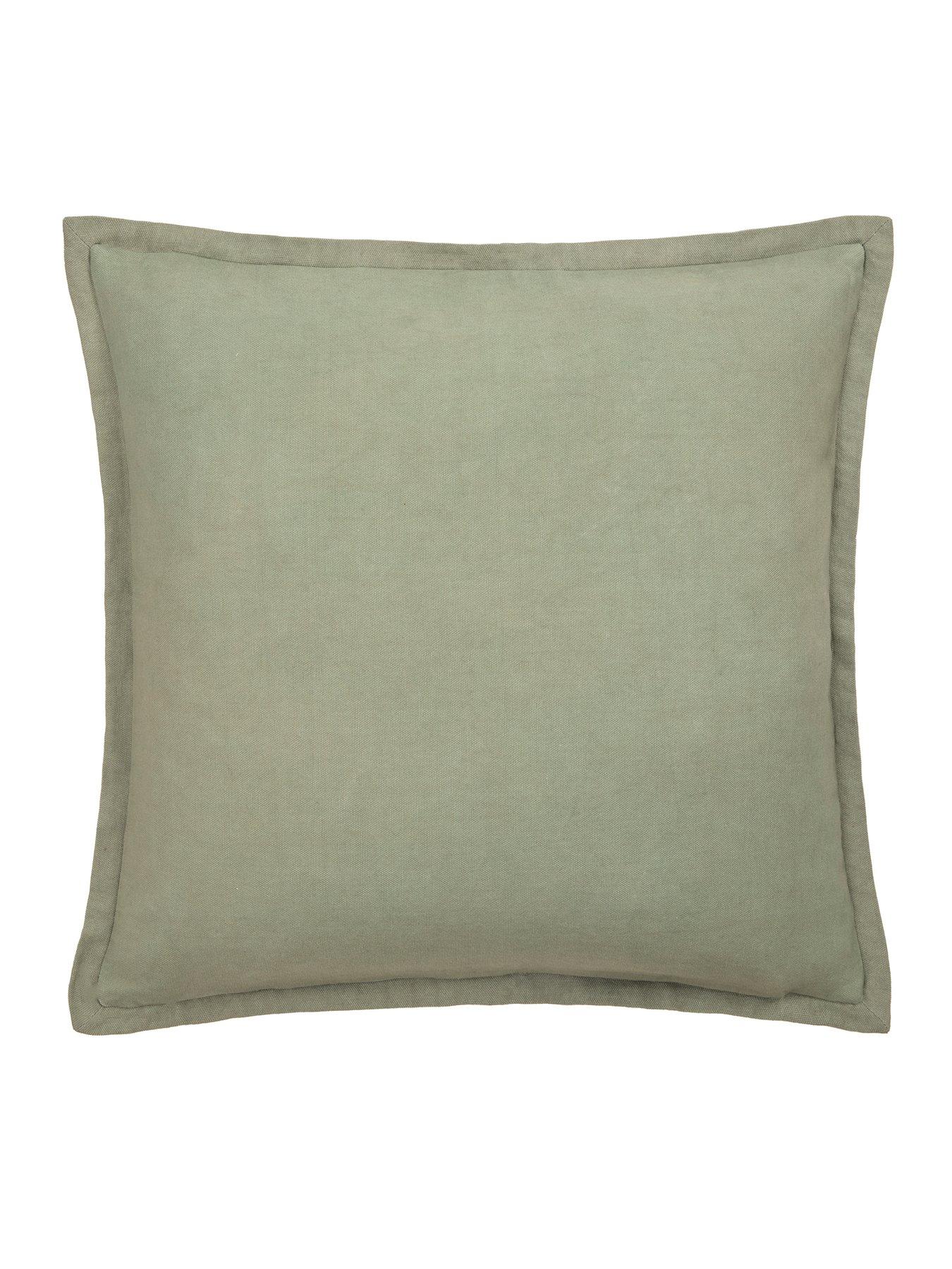 appletree-aurelia--embroidered-43-x-43cm-filled-cushionback