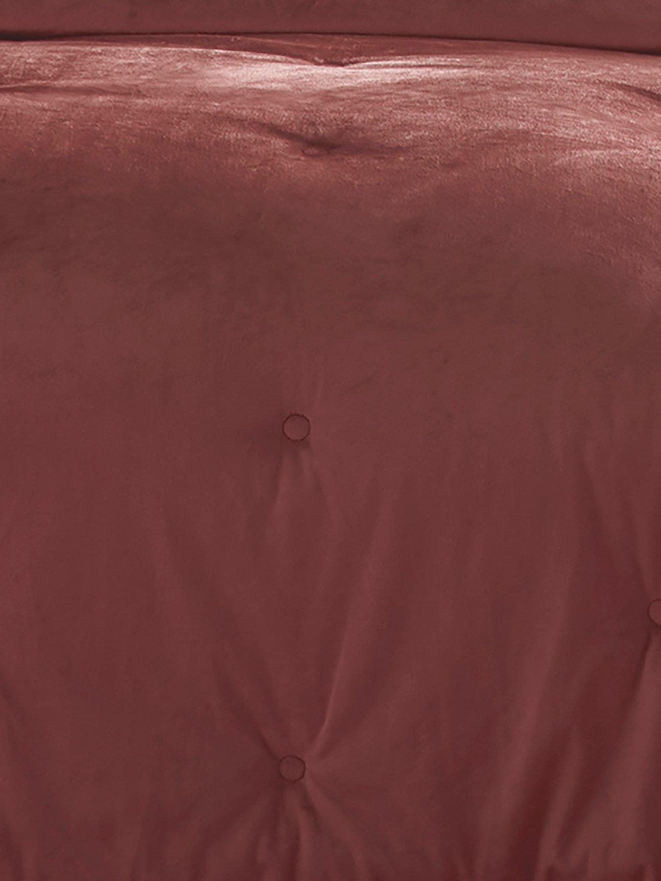 appletree-austell-velvet-150cm-x-220cm-bedspreadback