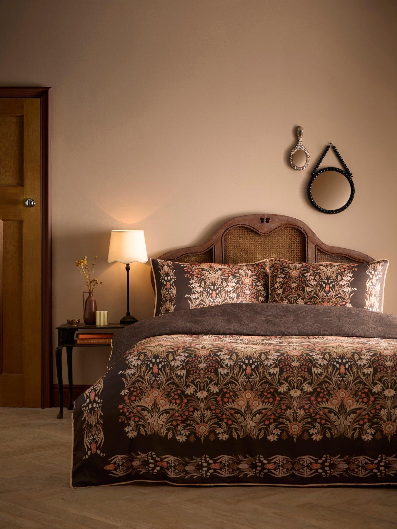 appletree-audrey--100-cotton-double-duvet-cover-set