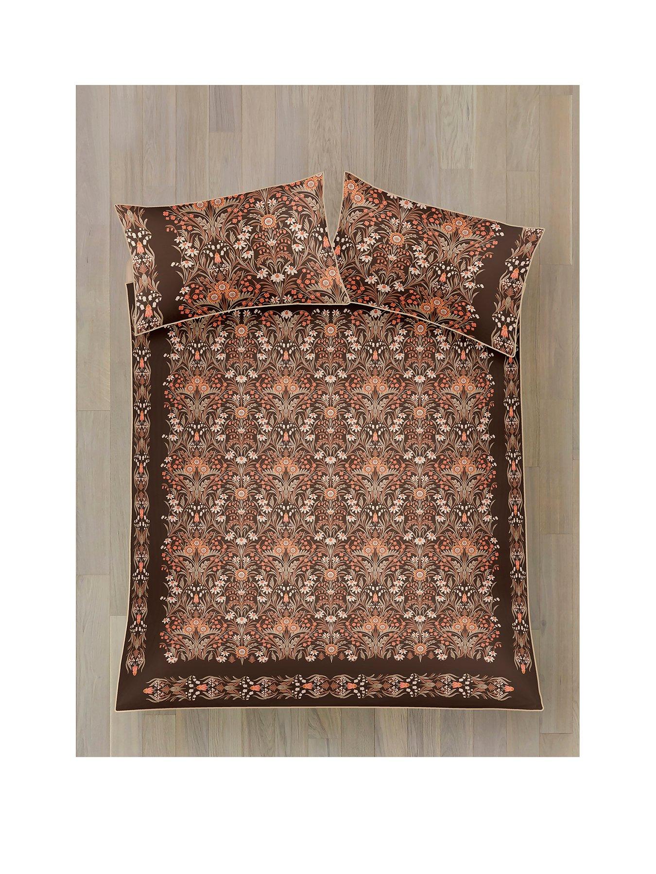 appletree-audrey--100-cotton-double-duvet-cover-setstillFront