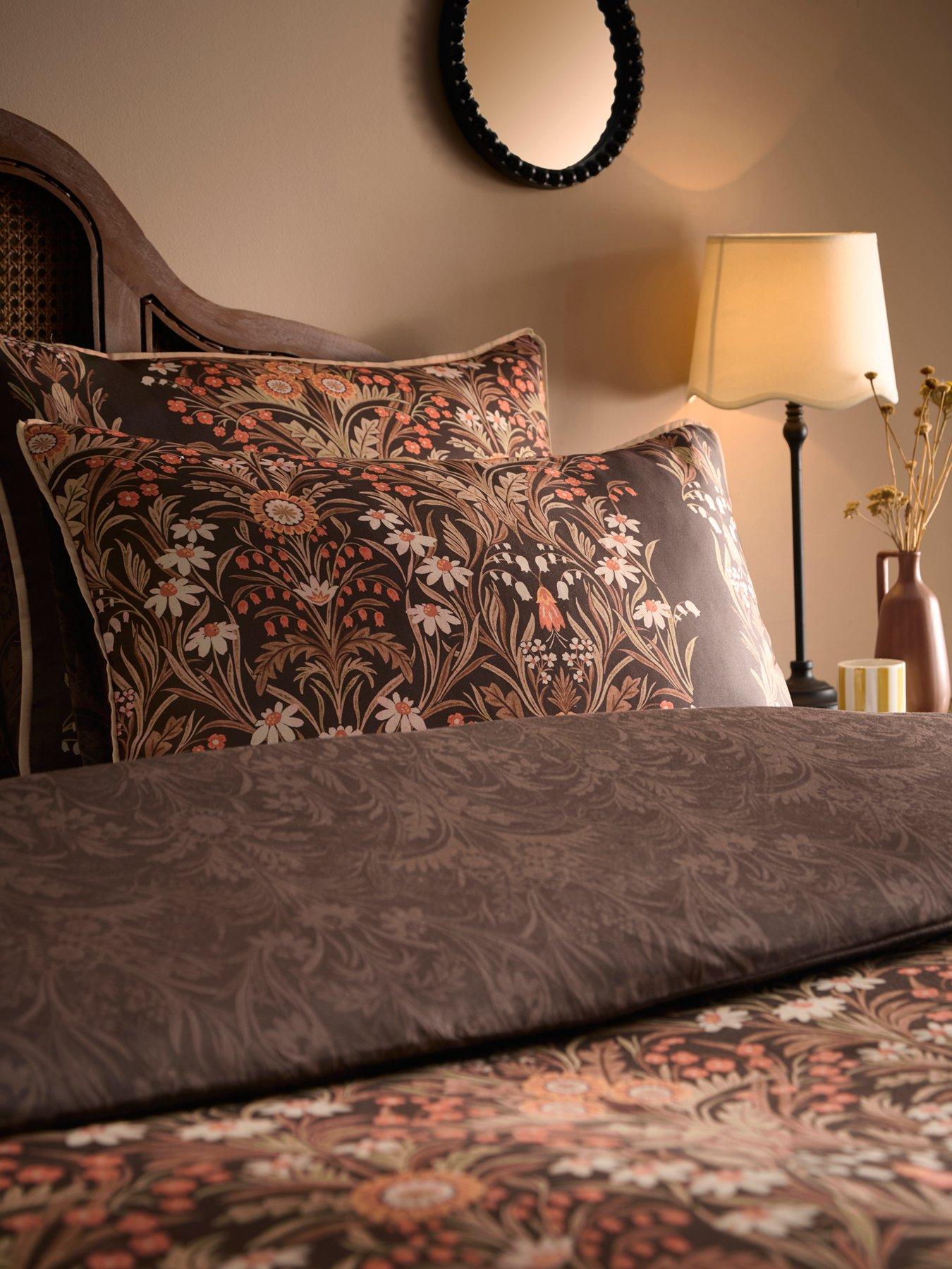 appletree-audrey--100-cotton-double-duvet-cover-setback