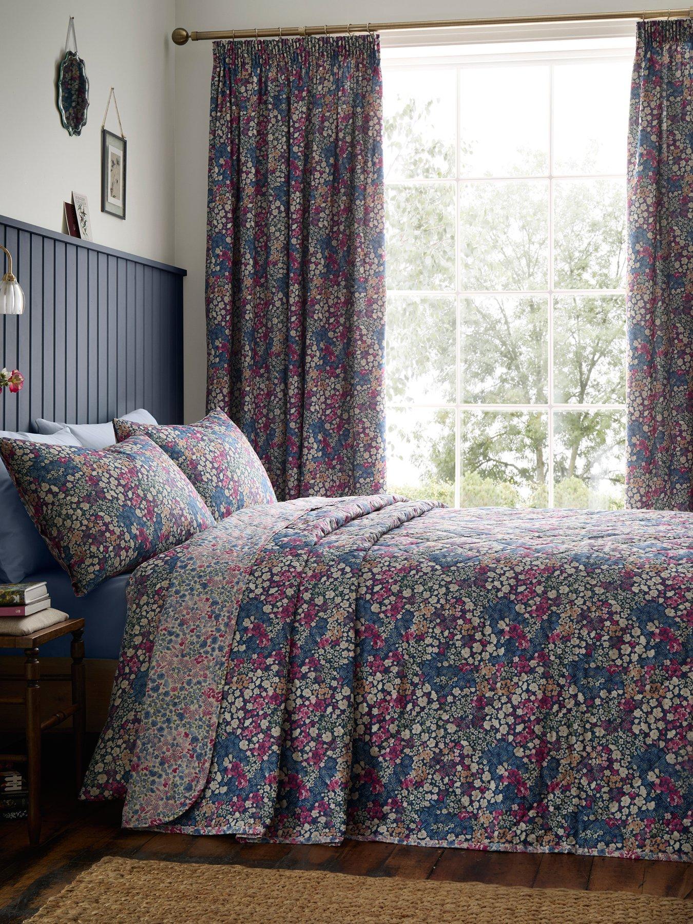 dreams-drapes-bessie-quilted-bedspreadfront