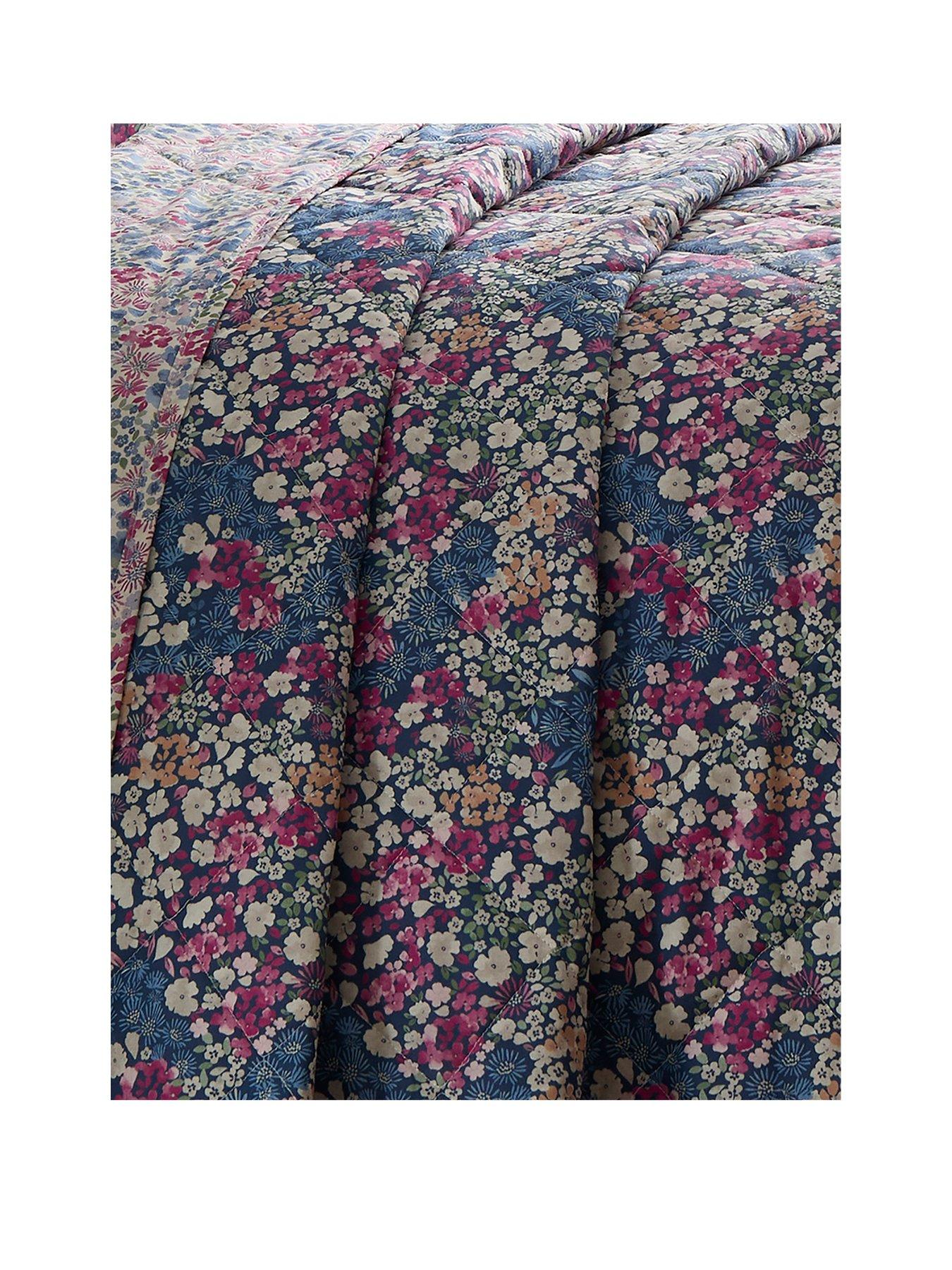 dreams-drapes-bessie-quilted-bedspreadstillFront