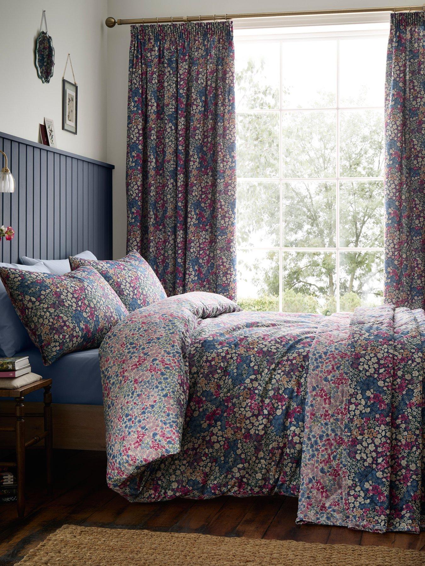 dreams-drapes-bessie-quilted-bedspreadback