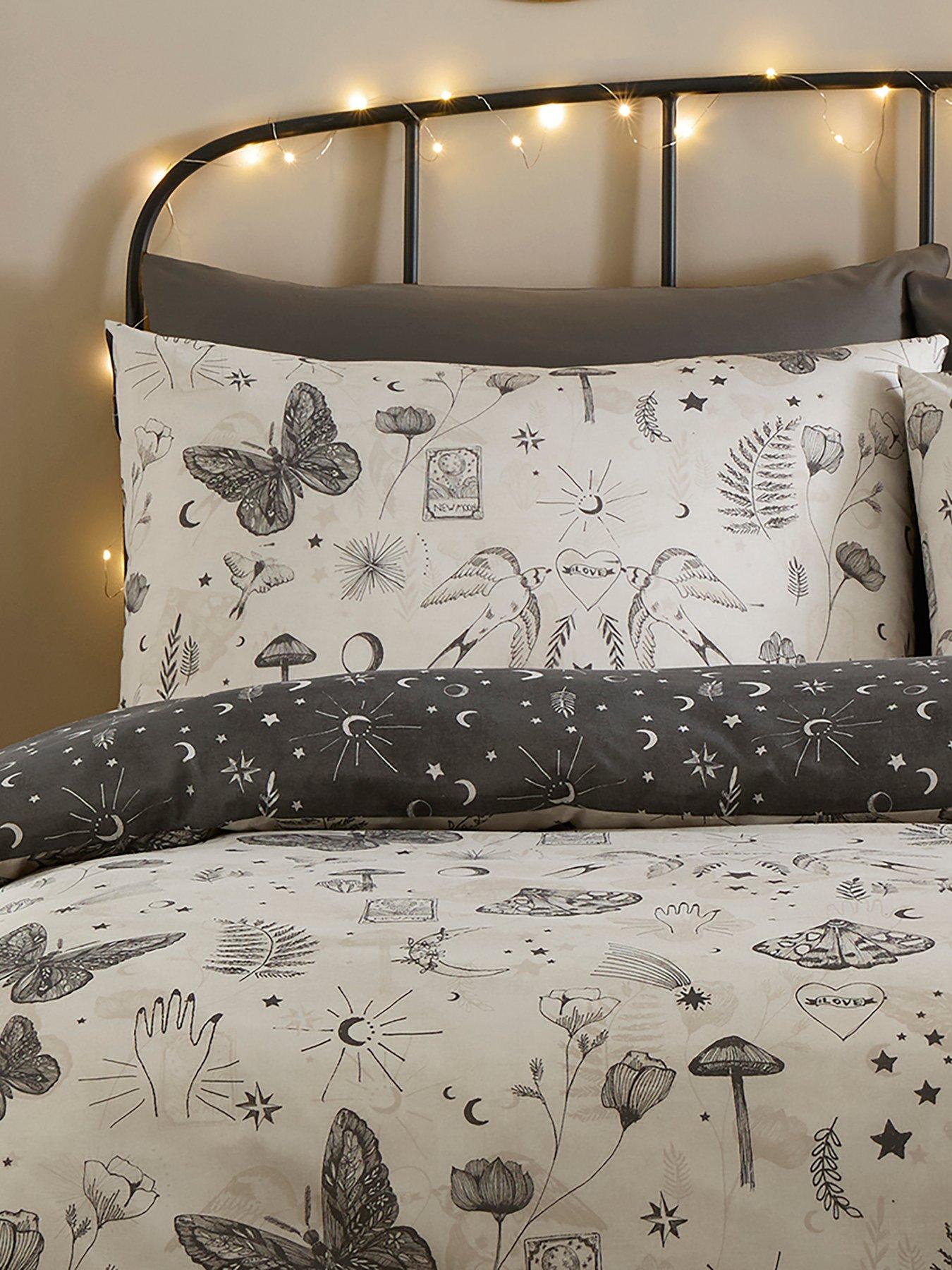 fusion-celeste-reversible-duvet-cover-setback