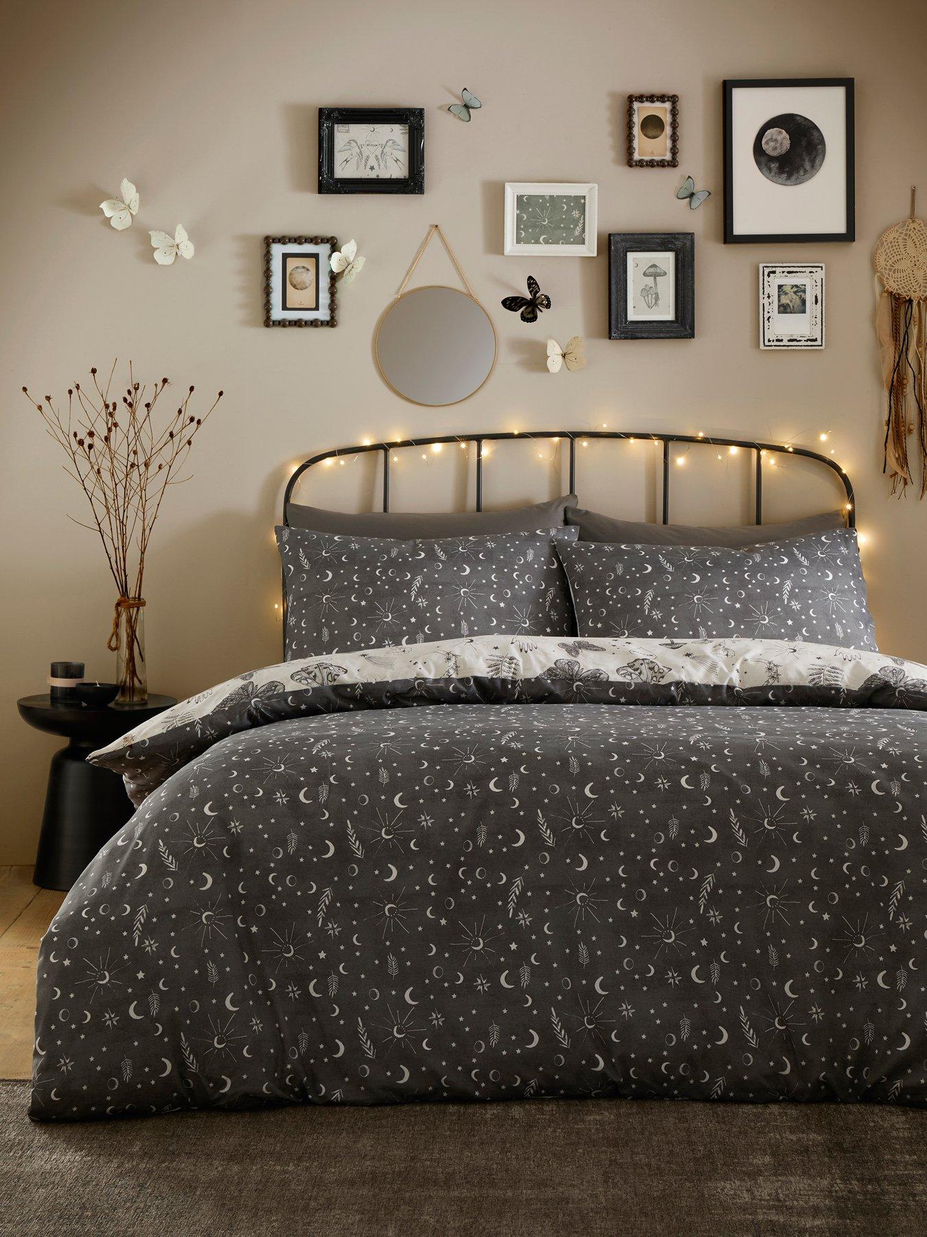 fusion-celeste-reversible-duvet-cover-setoutfit