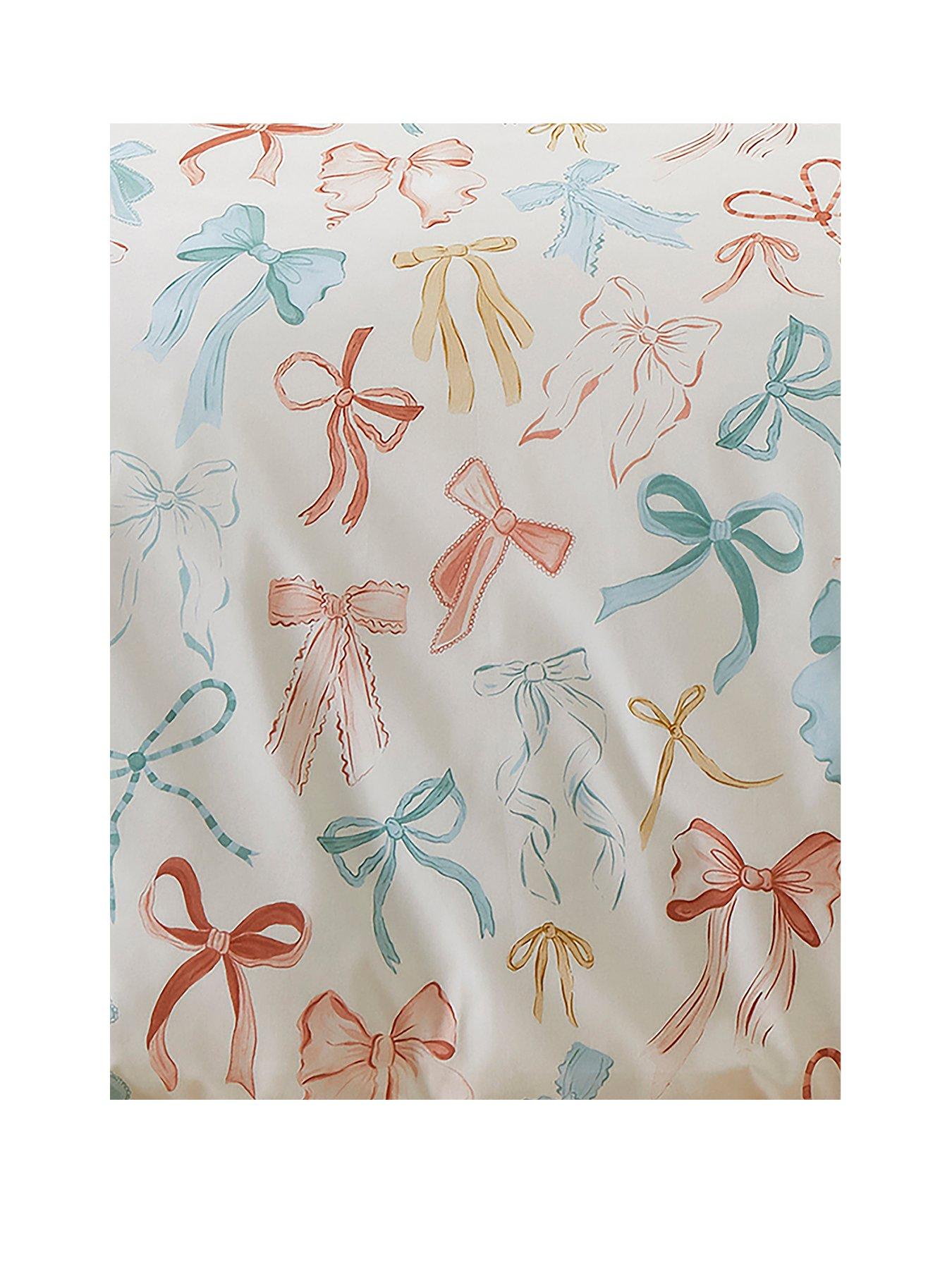 fusion-evelyn-reversible-duvet-cover-setstillFront