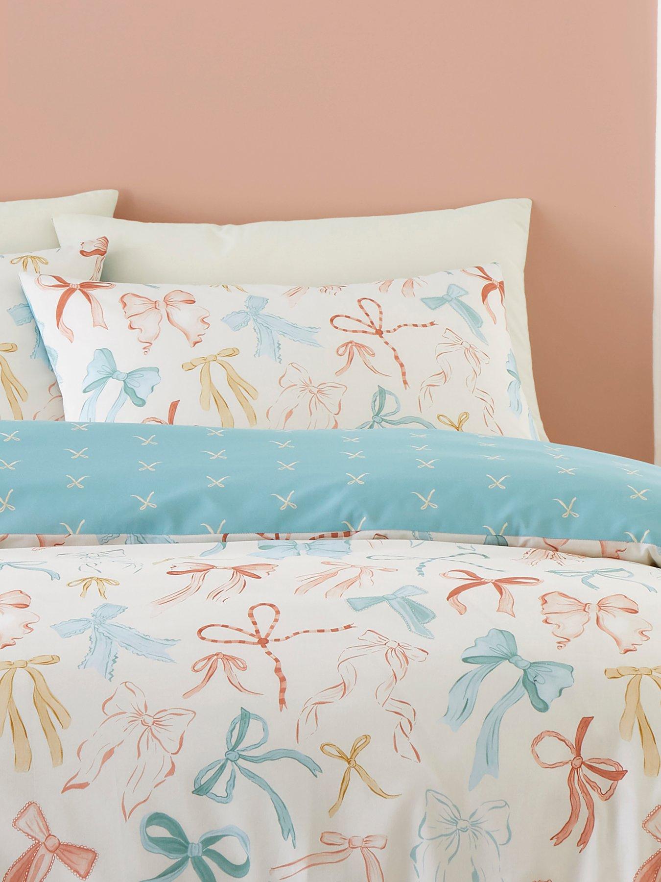 fusion-evelyn-reversible-duvet-cover-setback