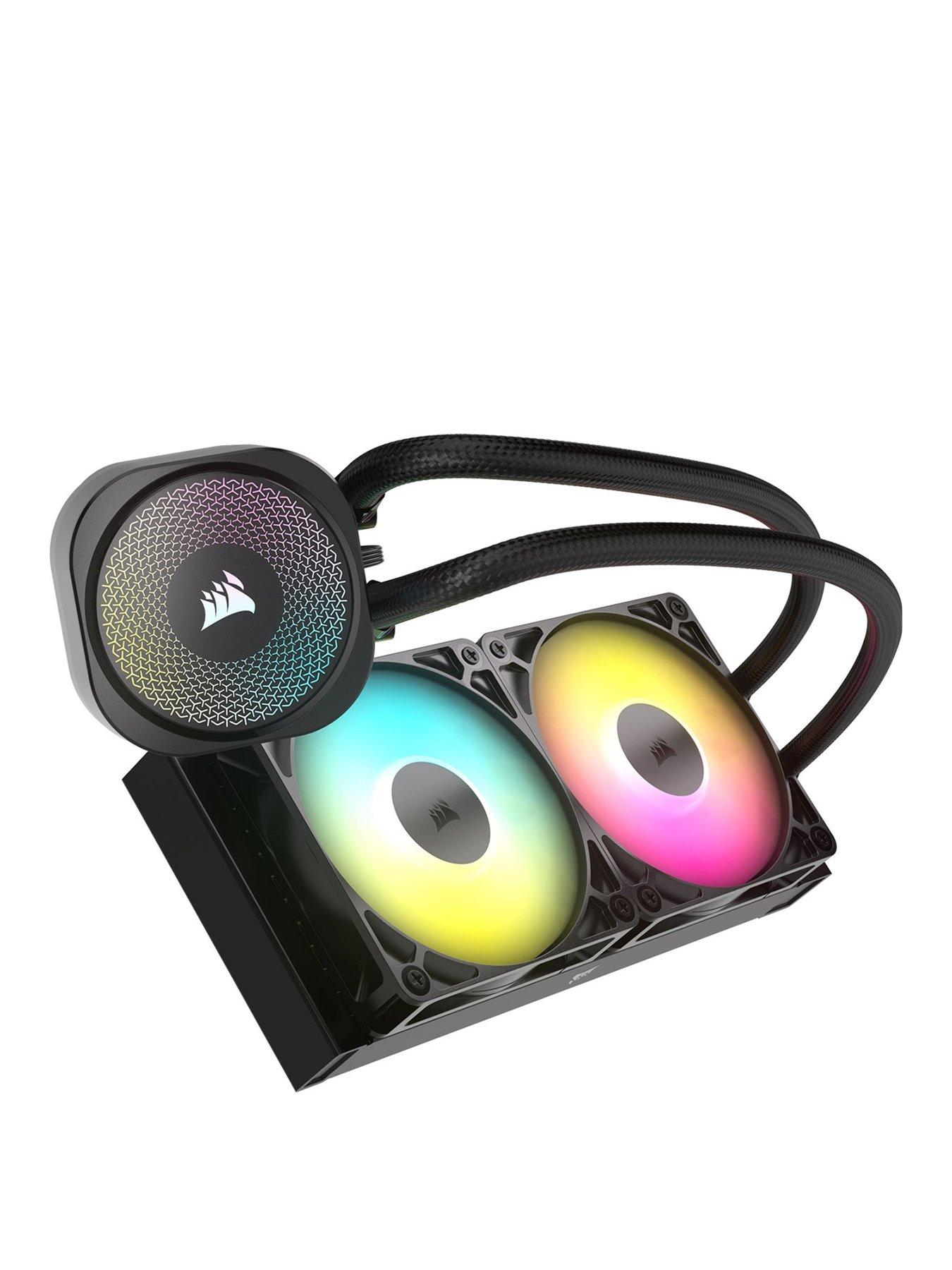 corsair-corsair-nautilus-240-argb-240mm-radiator-liquid-cpu-coolerback
