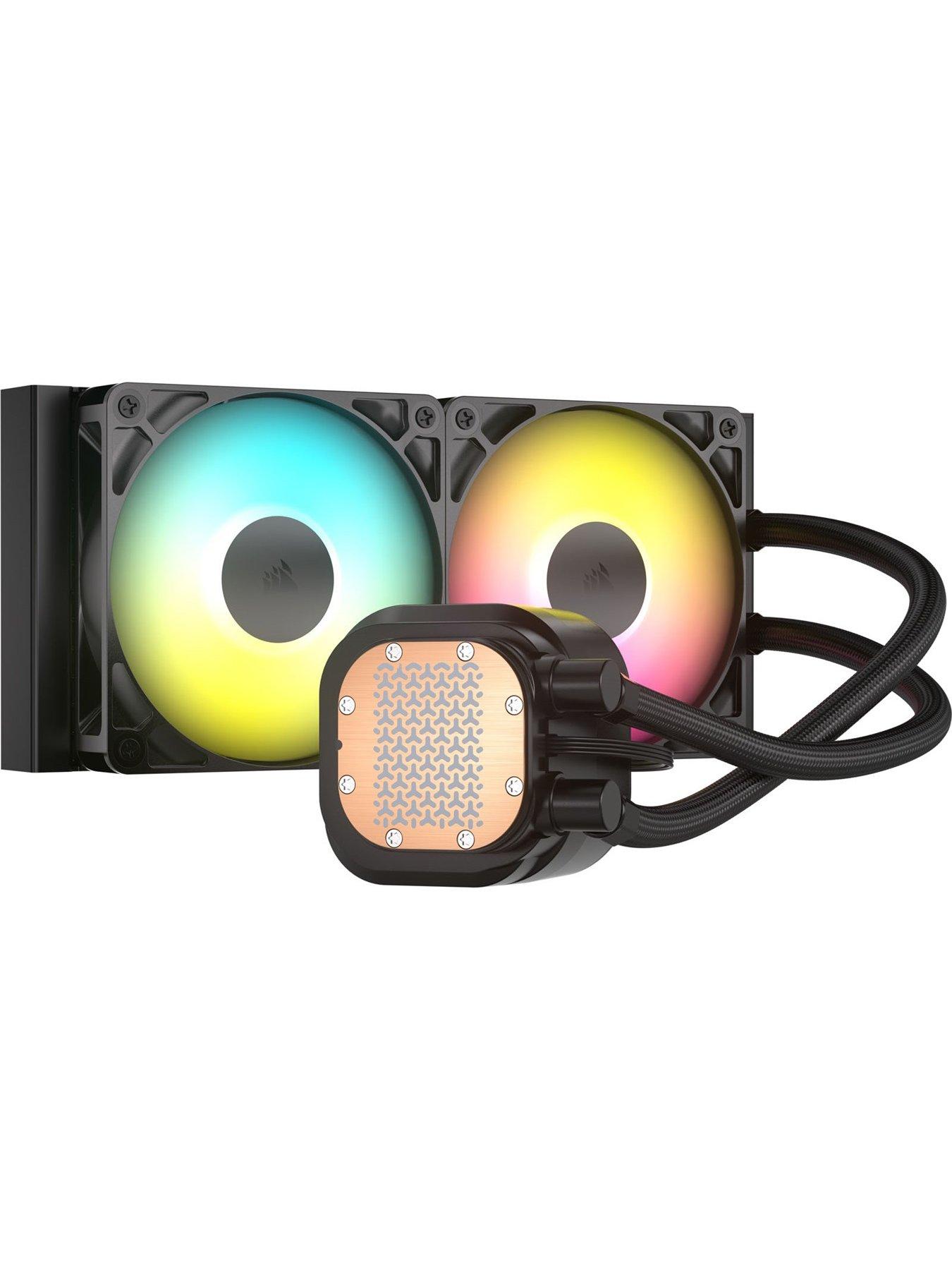 corsair-corsair-nautilus-240-argb-240mm-radiator-liquid-cpu-cooleroutfit