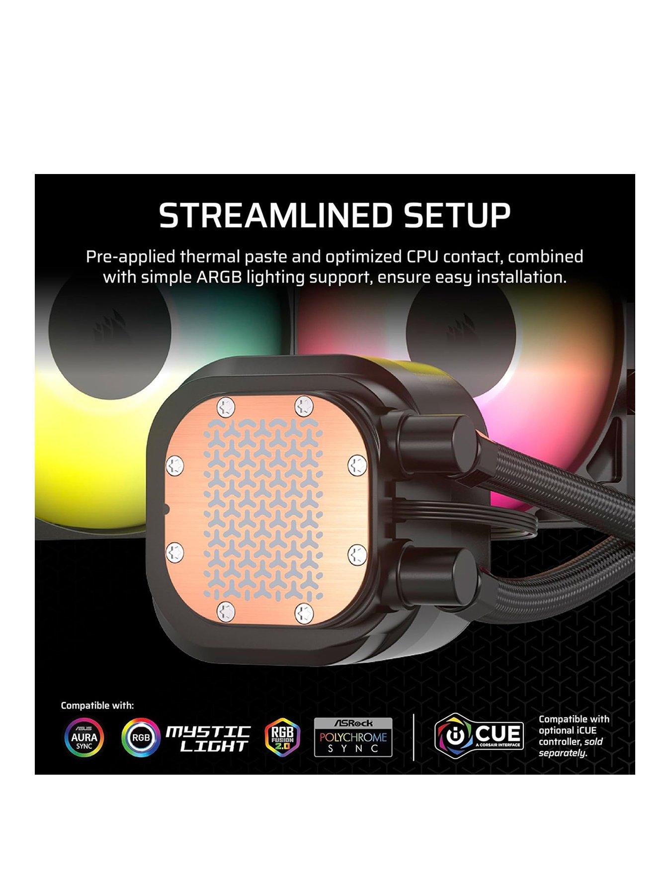 corsair-nautilusnbsp360-argb-360mm-radiator-liquid-cpu-coolerback