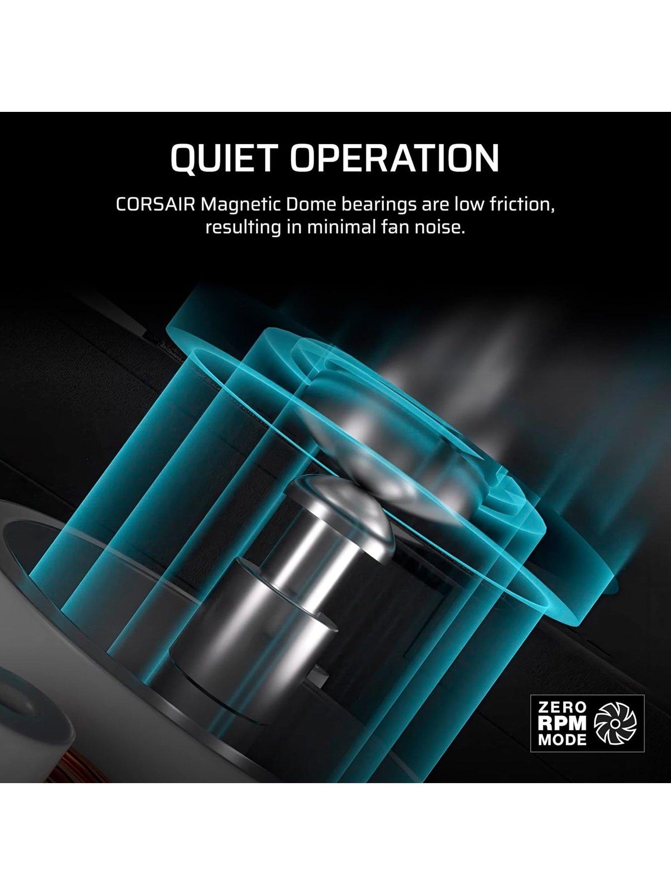 corsair-nautilusnbsp360-argb-360mm-radiator-liquid-cpu-coolerdetail