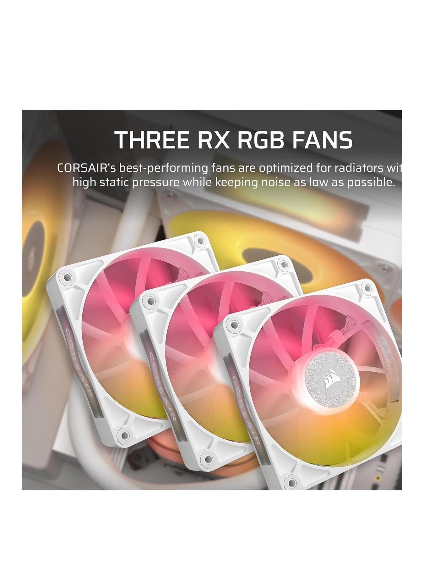 corsair-corsair-icue-link-titan-360-rx-lcd-white-aio-360mm-radiator-liquid-cpu-coolerback