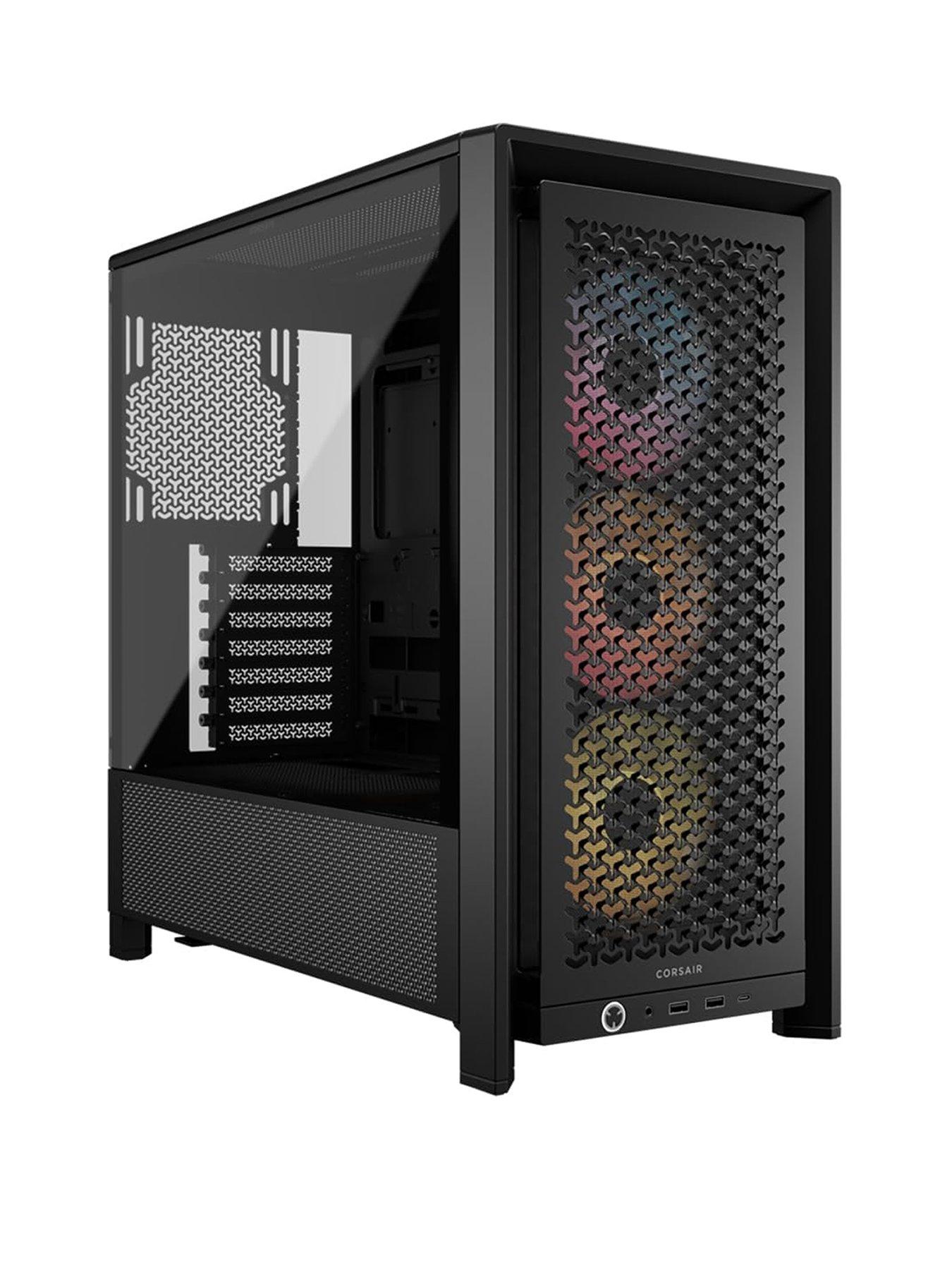 corsair-frame-4000d-rs-argb-mid-tower-black