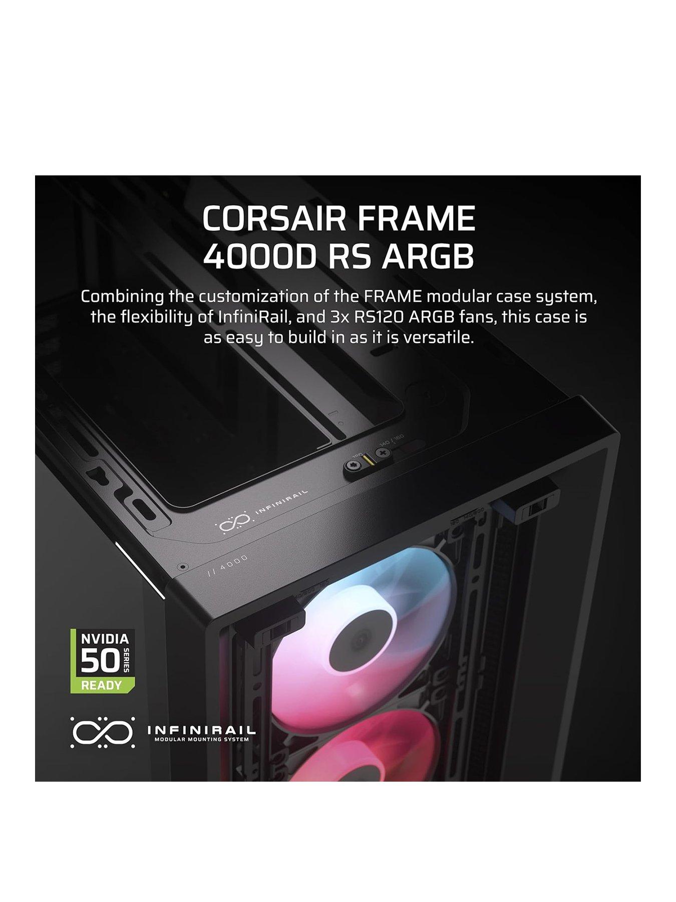 corsair-frame-4000d-rs-argb-mid-tower-blackstillFront