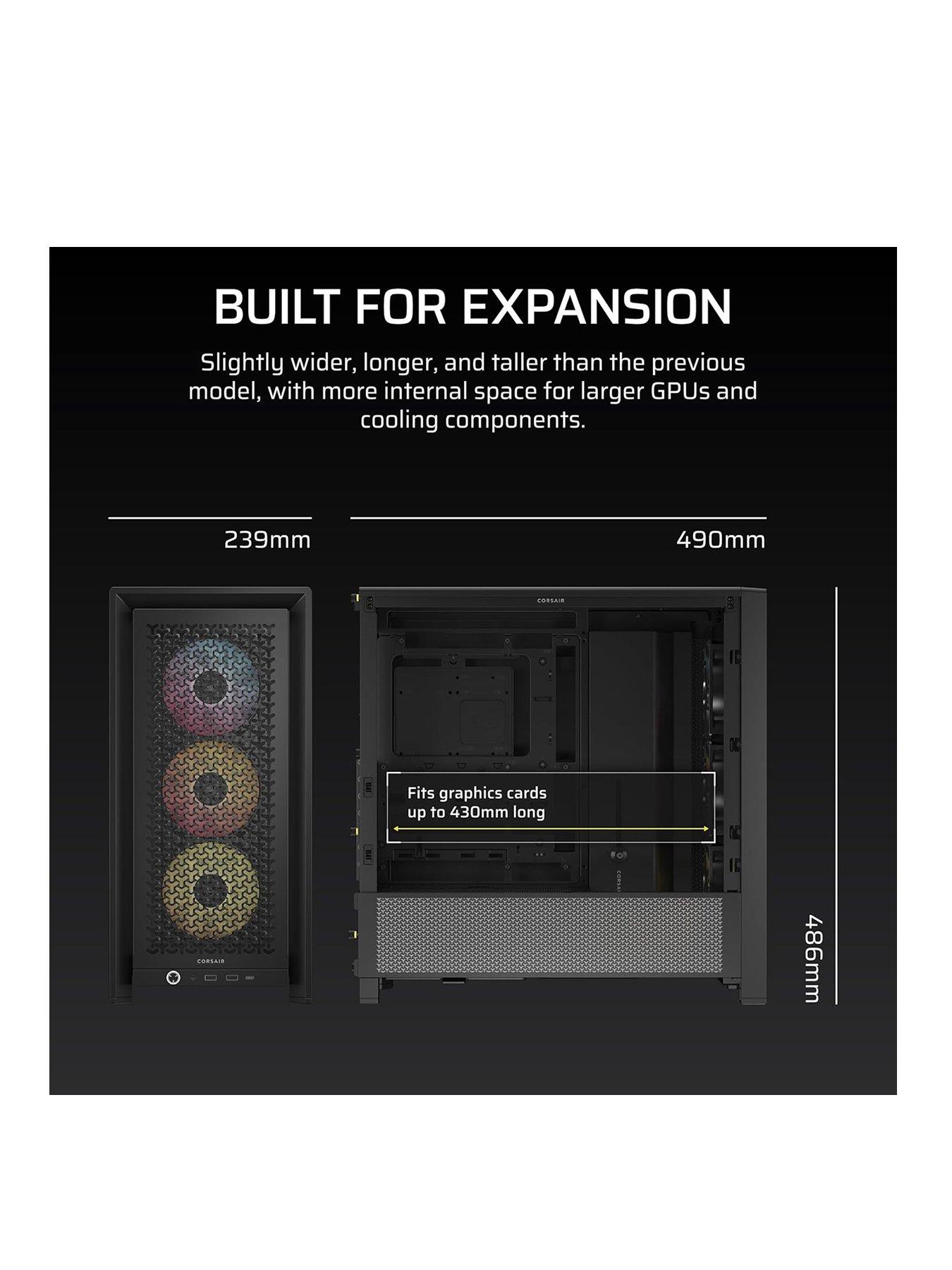 corsair-frame-4000d-rs-argb-mid-tower-blackback