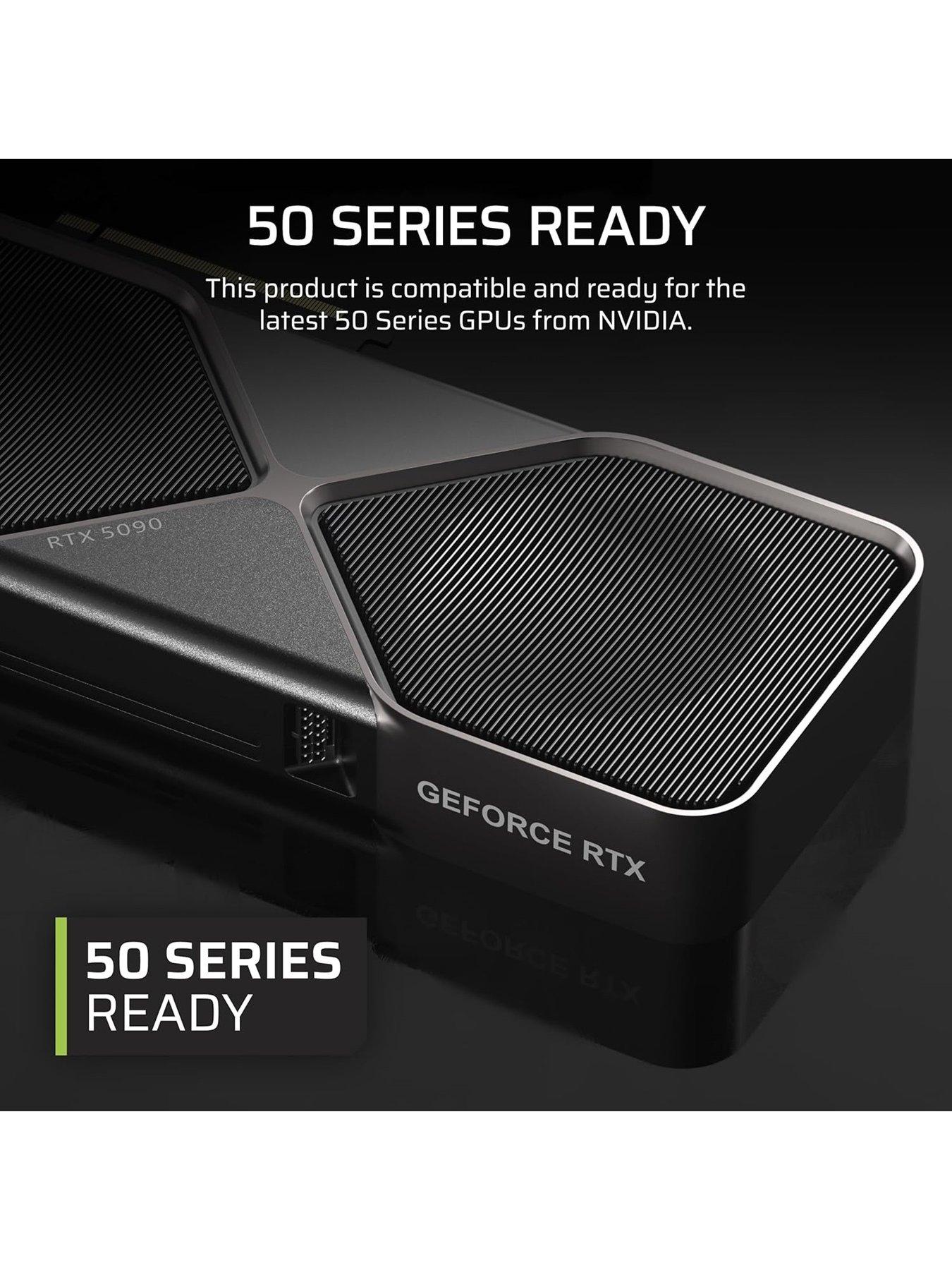 corsair-frame-4000d-rs-argb-mid-tower-blackoutfit