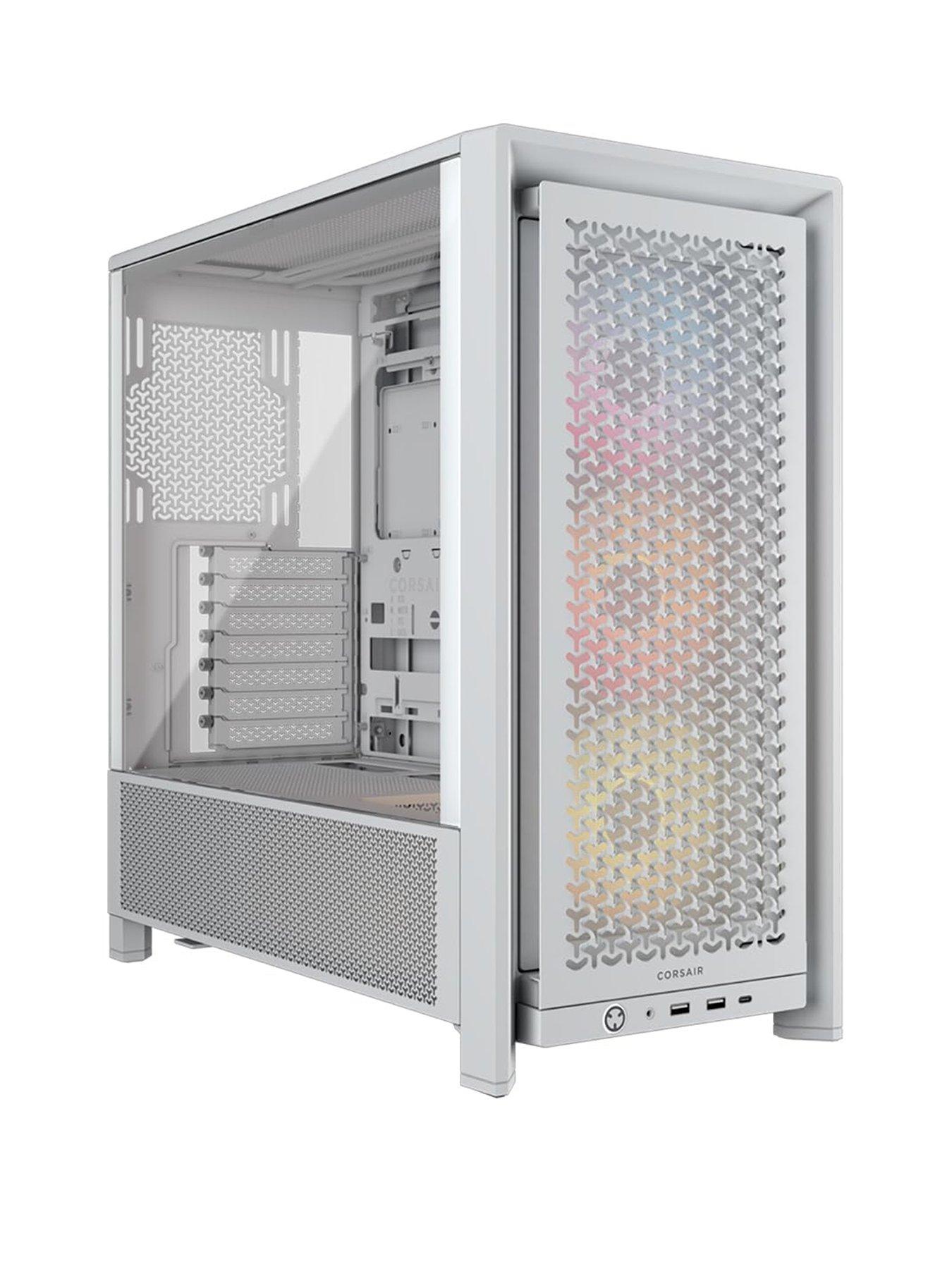 corsair-frame-4000d-rs-argb-mid-tower-white