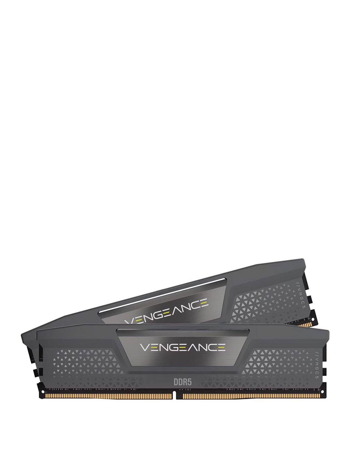corsair-ddr5-6000-64gb-ramstillFront