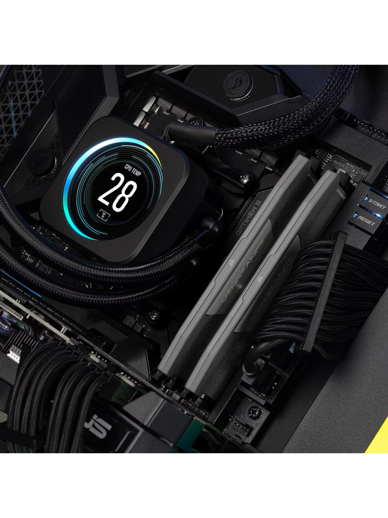 corsair-ddr5-6000-64gb-ramdetail