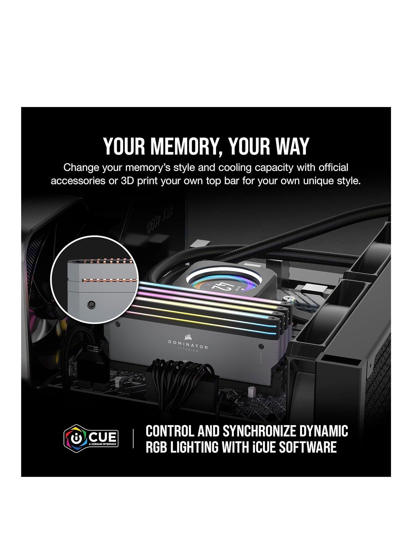 corsair-ddr5-6000-64gb-ramstillFront