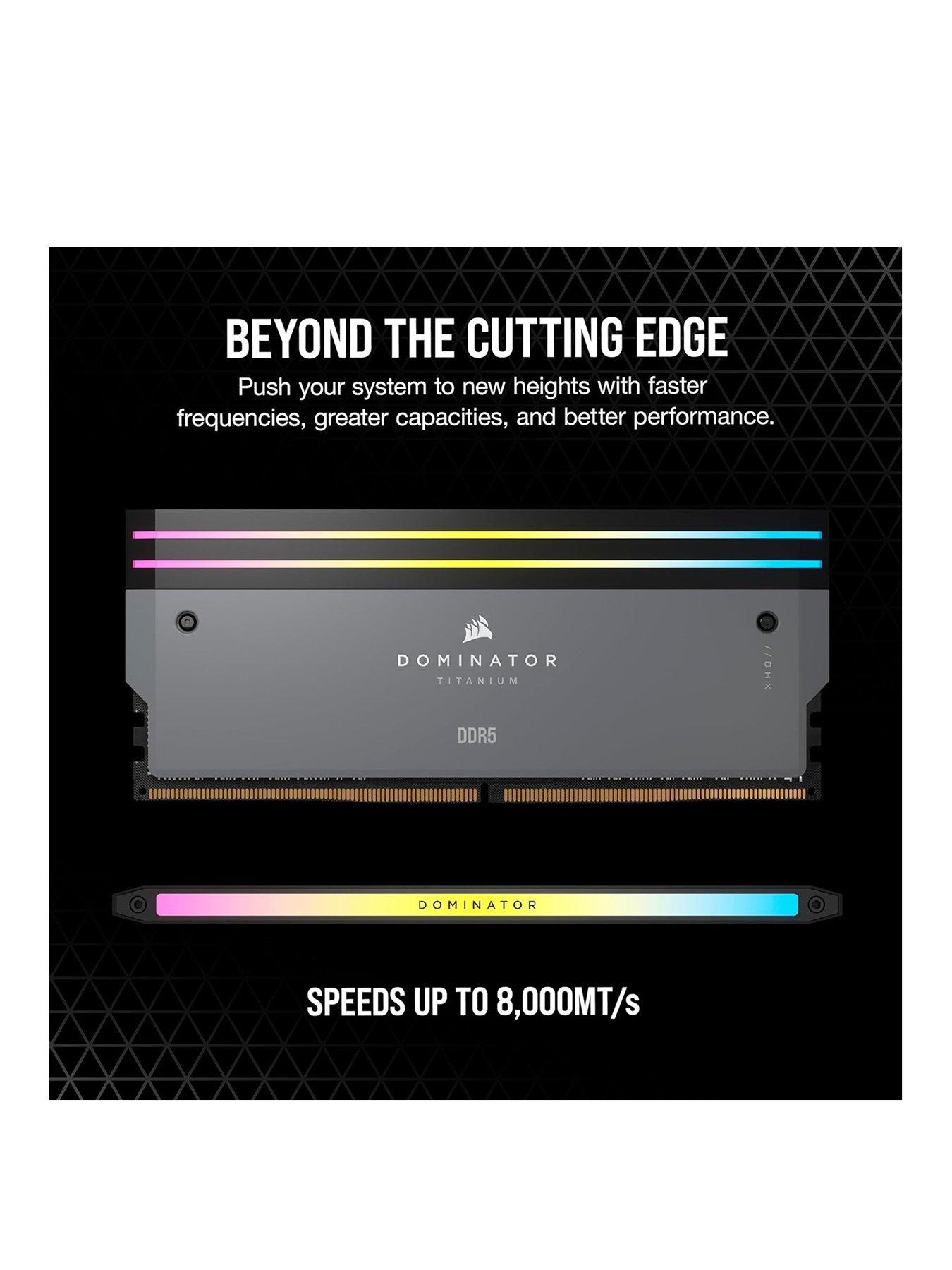 corsair-ddr5-6000-64gb-ramback