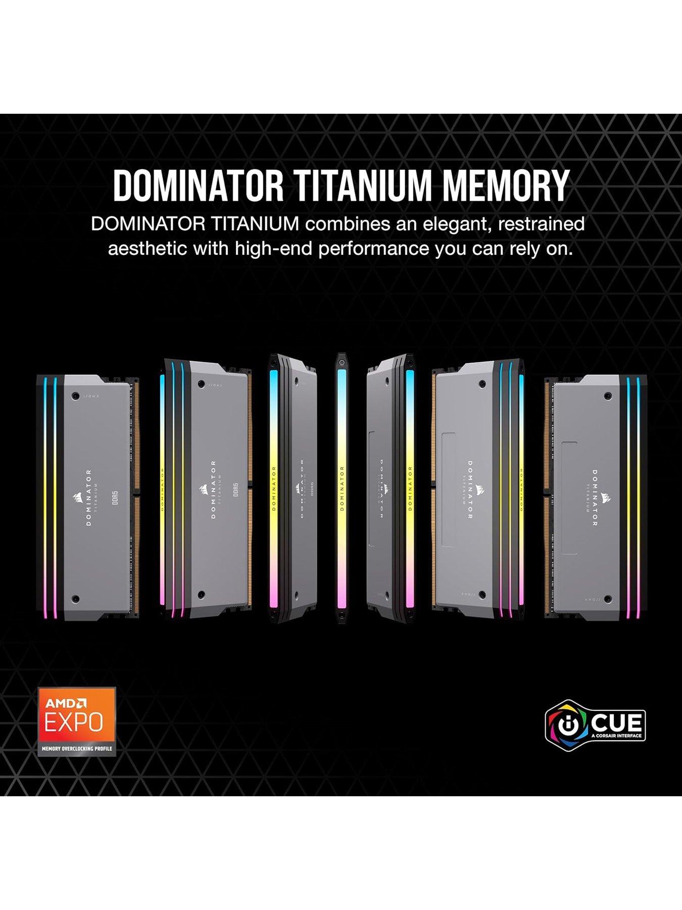 corsair-ddr5-6000-64gb-ramdetail