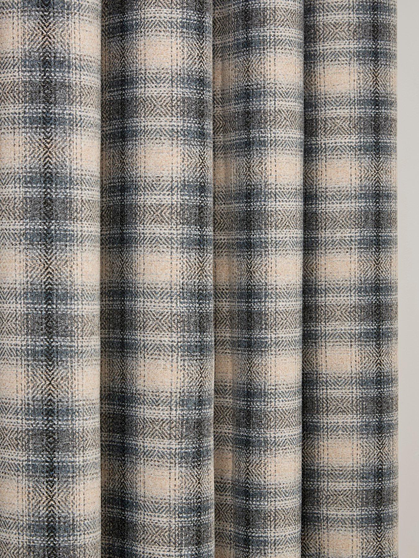 curtina-everett--jacquard-66-width-x-90-drop-168-x-229cm-pair-of-eyelet-curtainsback