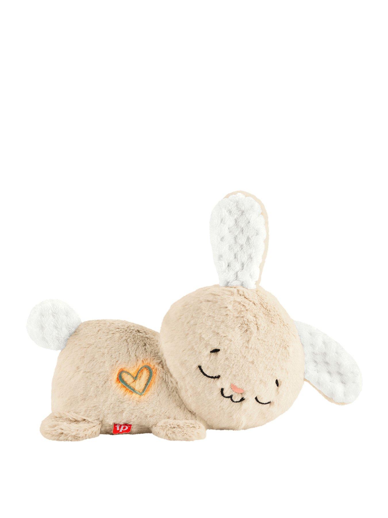 fisher-price-soothe-amp-settle-bunny