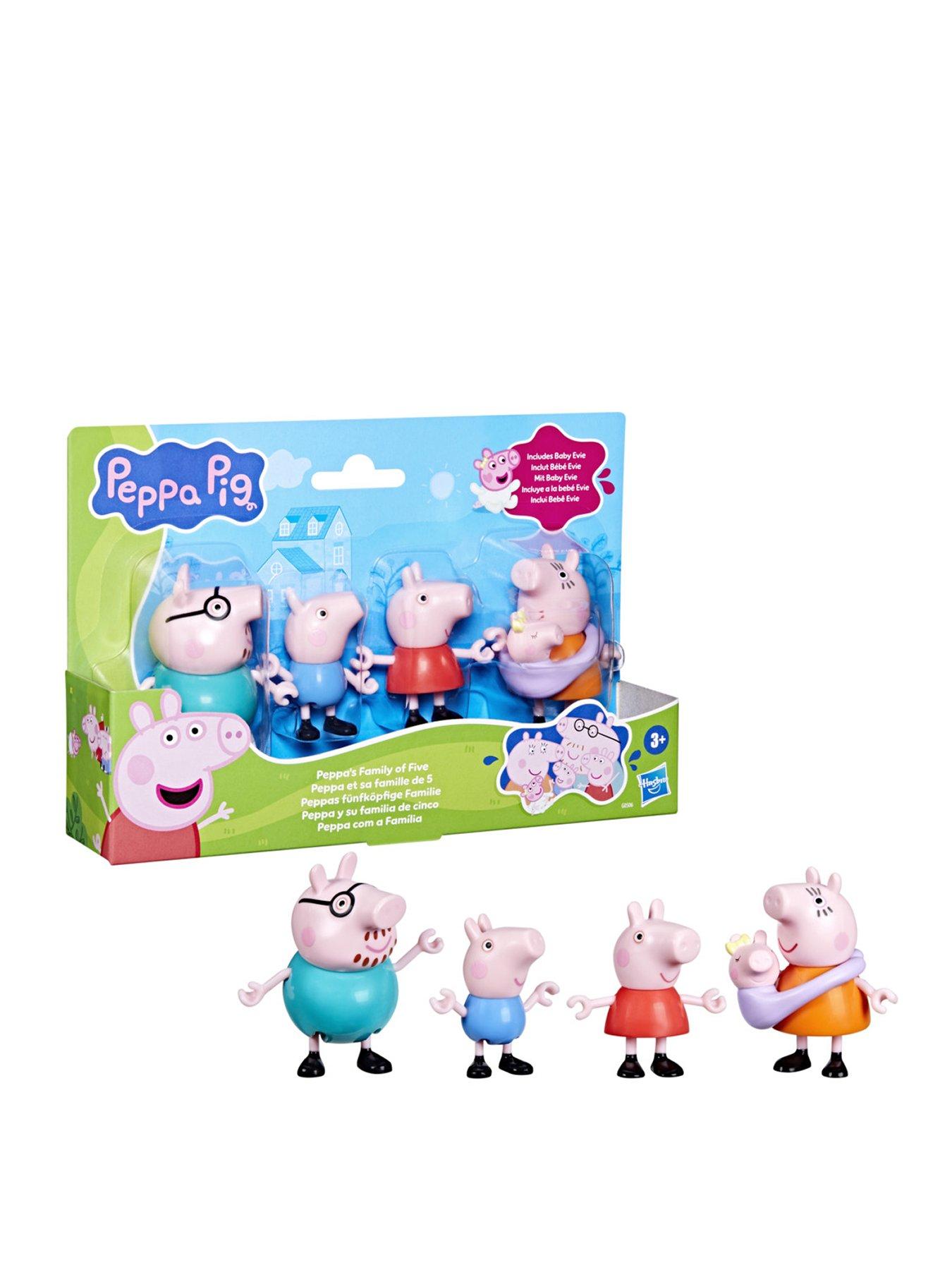 peppa-pig-peppas-family-of-five
