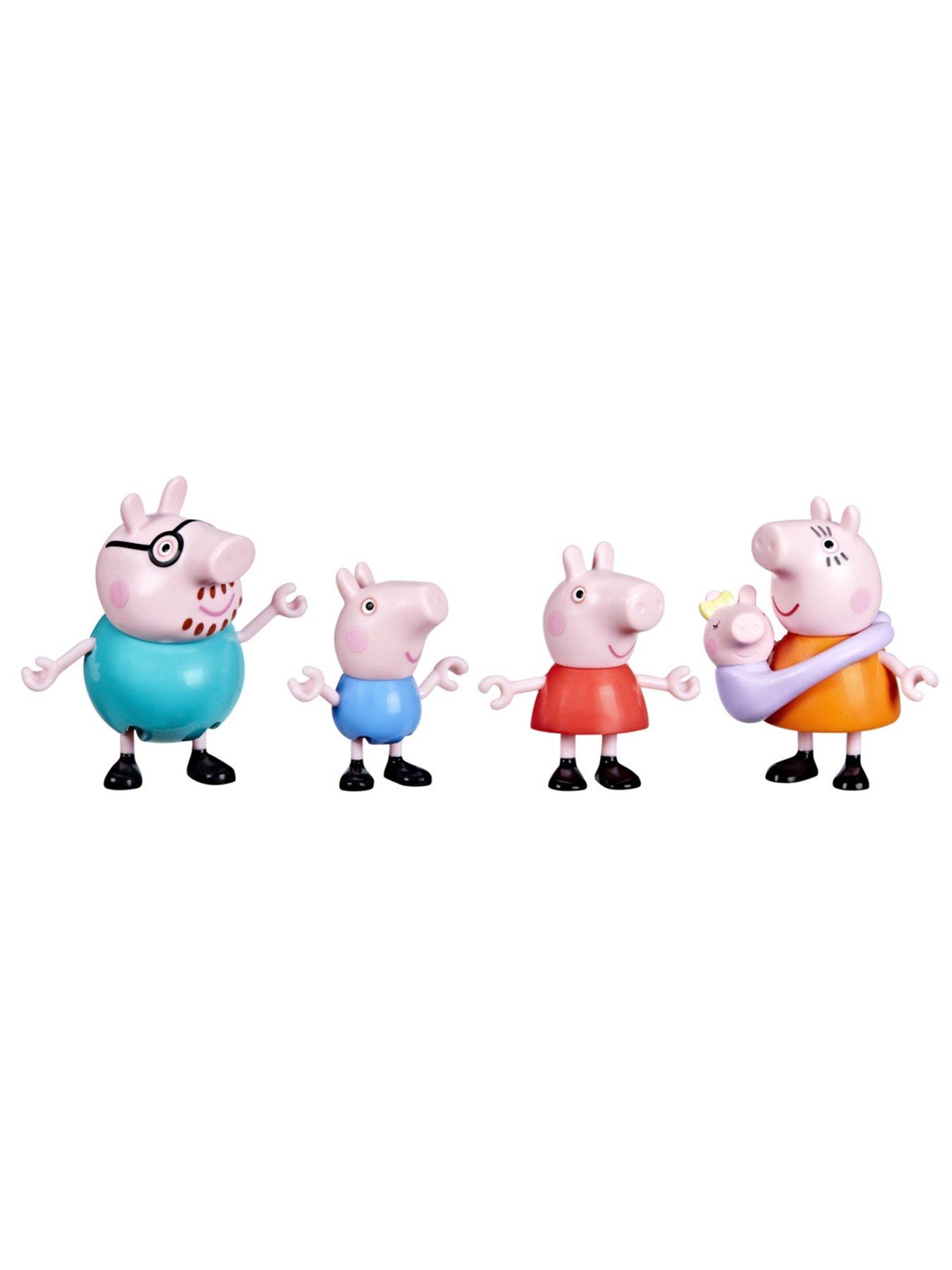 peppa-pig-peppas-family-of-fivestillFront