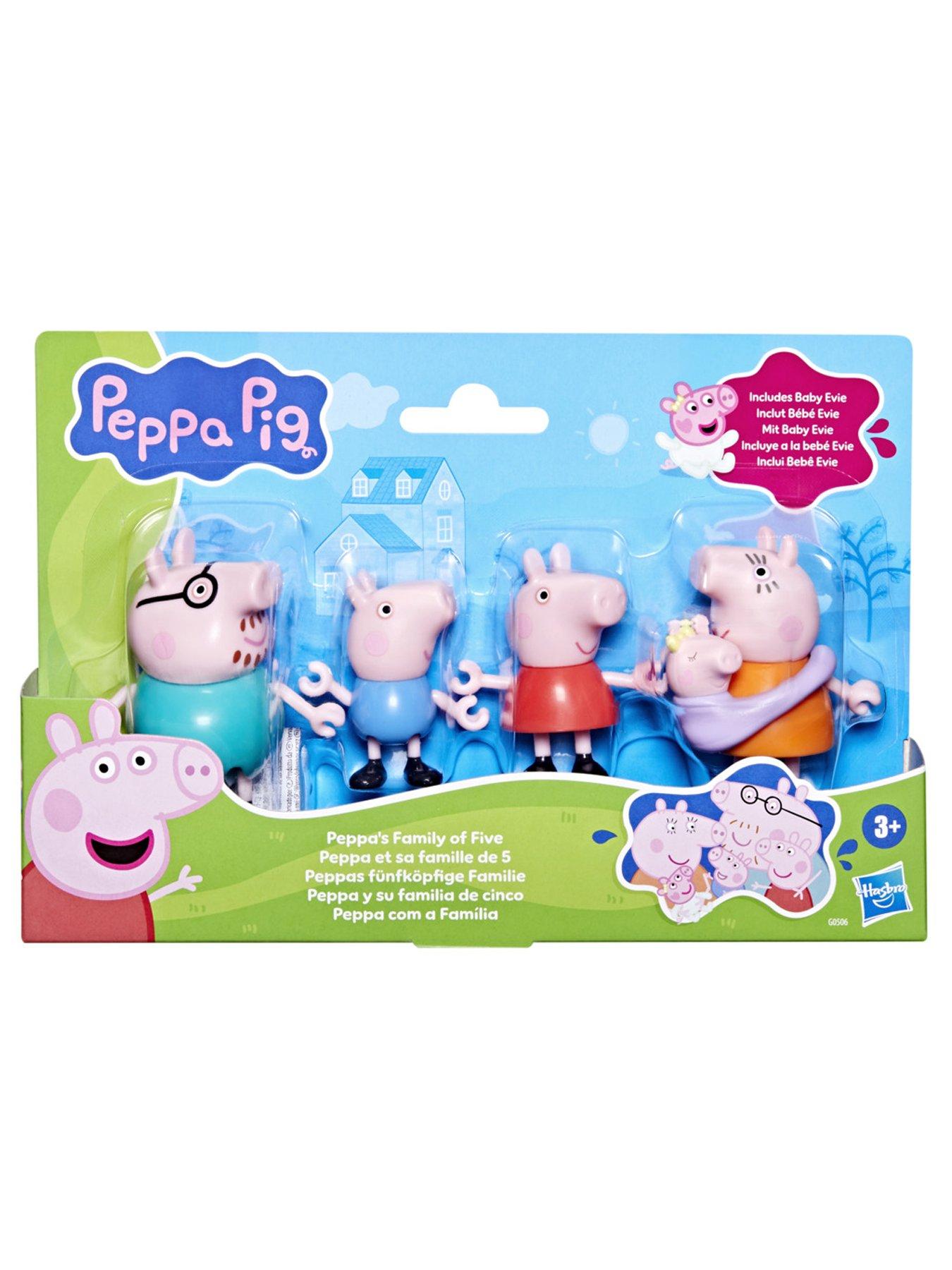 peppa-pig-peppas-family-of-fiveback