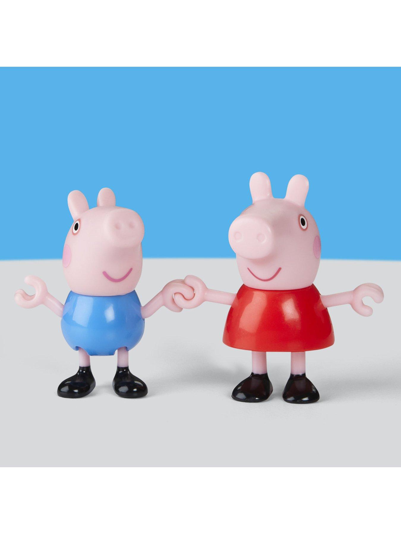 peppa-pig-peppas-family-of-fivedetail