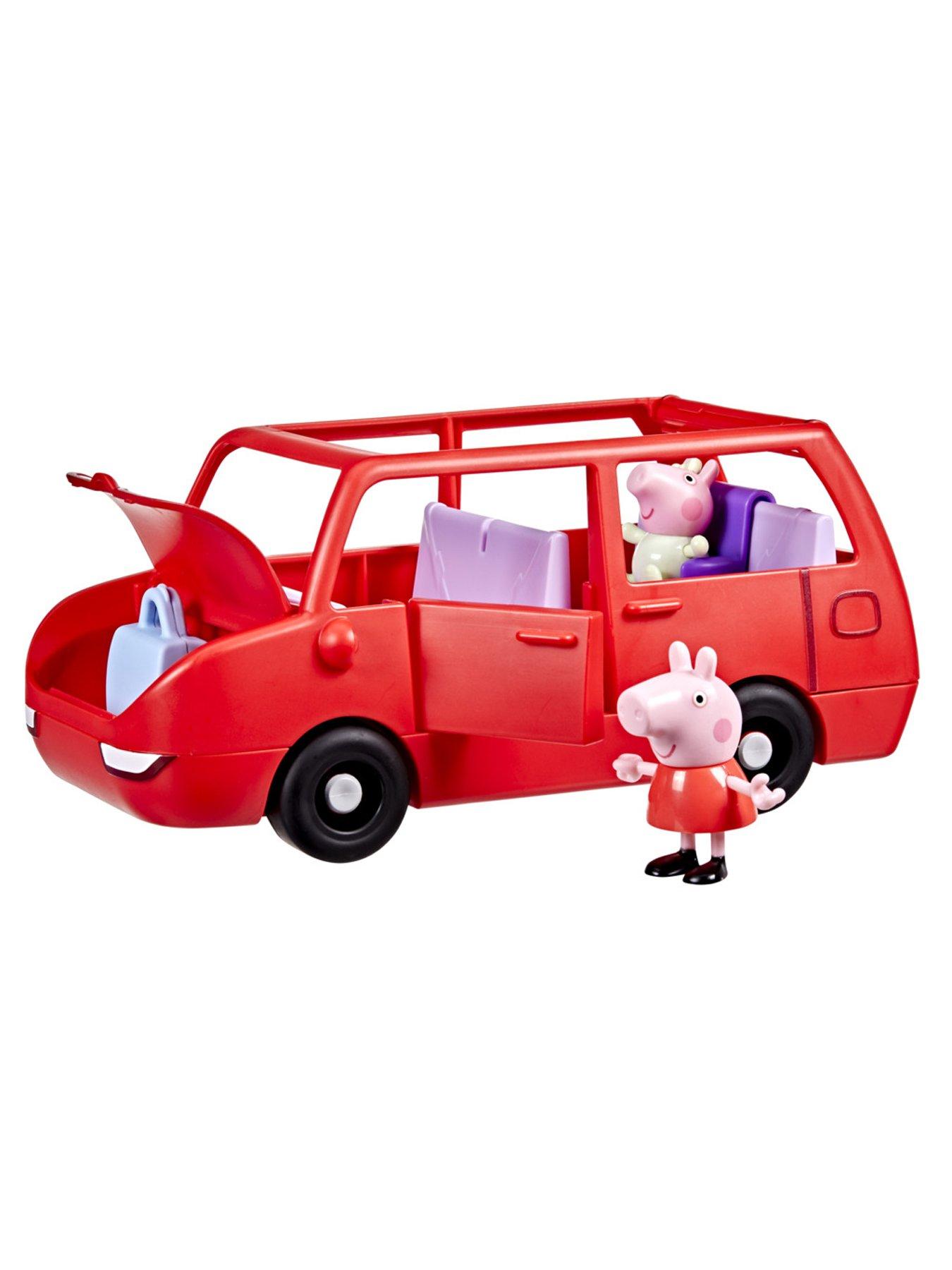 peppa-pig-peppas-big-family-carstillFront